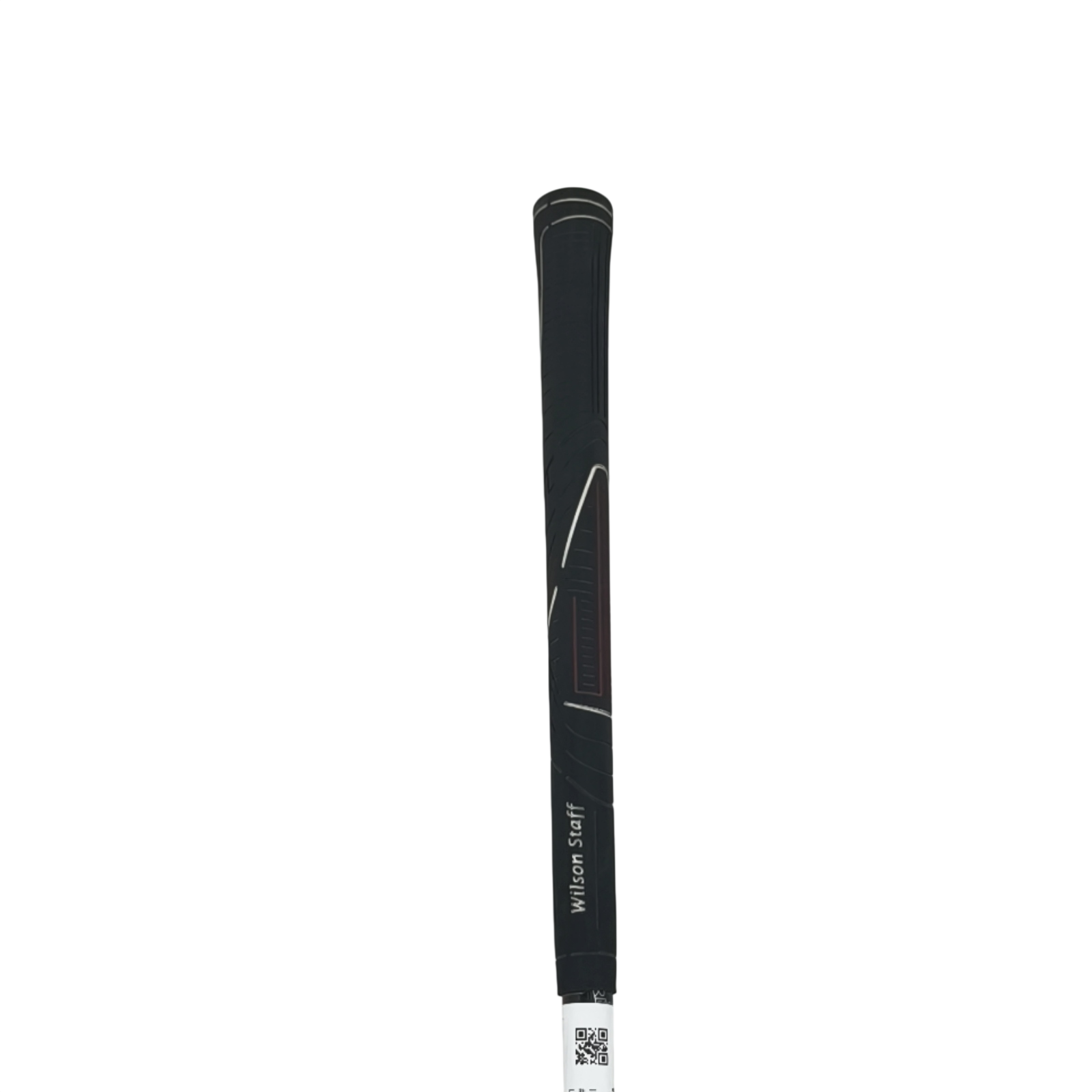 Wilson Staff Fybrid Hybrid / Flex Regular / #4/24