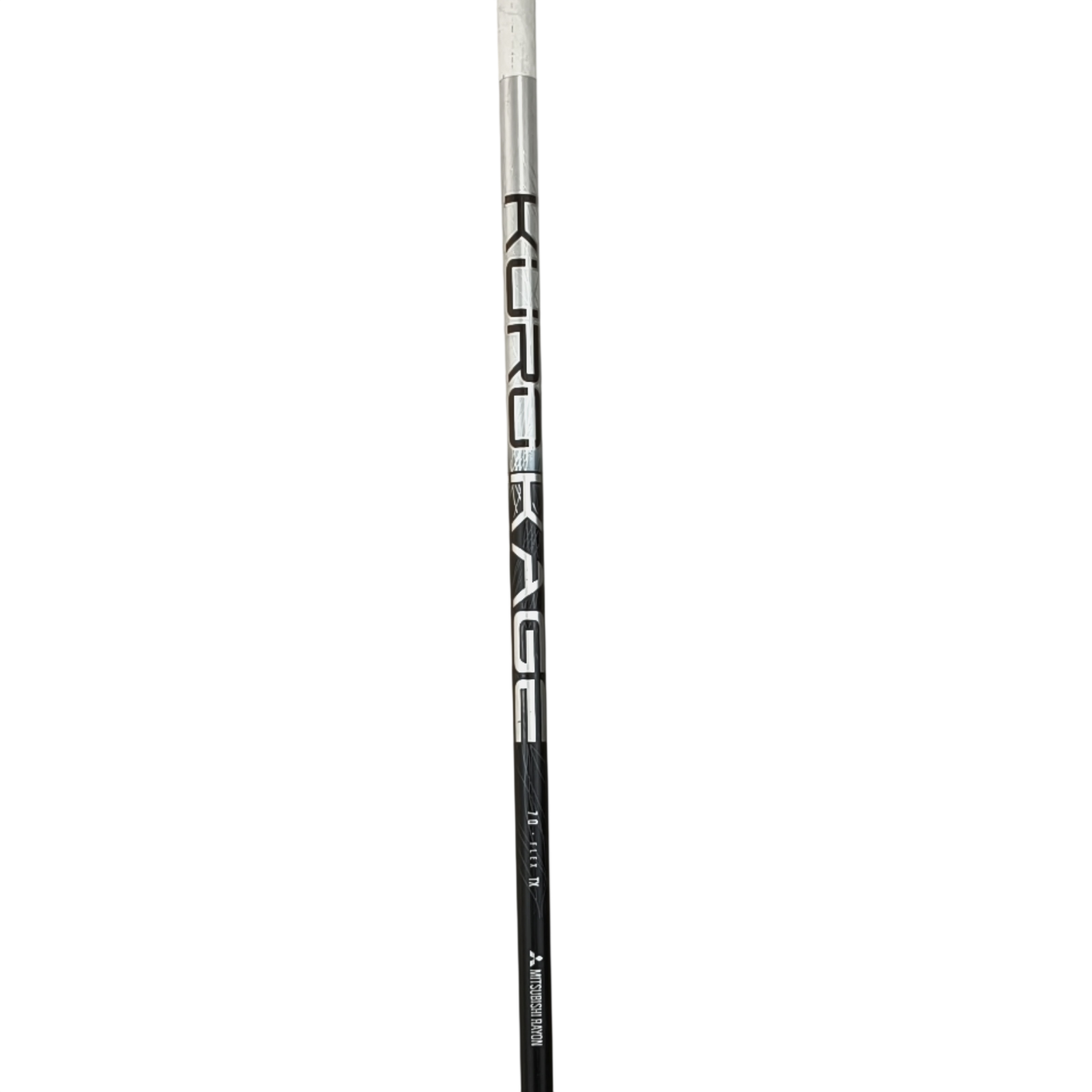 TaylorMade M3 Driver / Flex Tour X-Stiff / Loft 9.5
