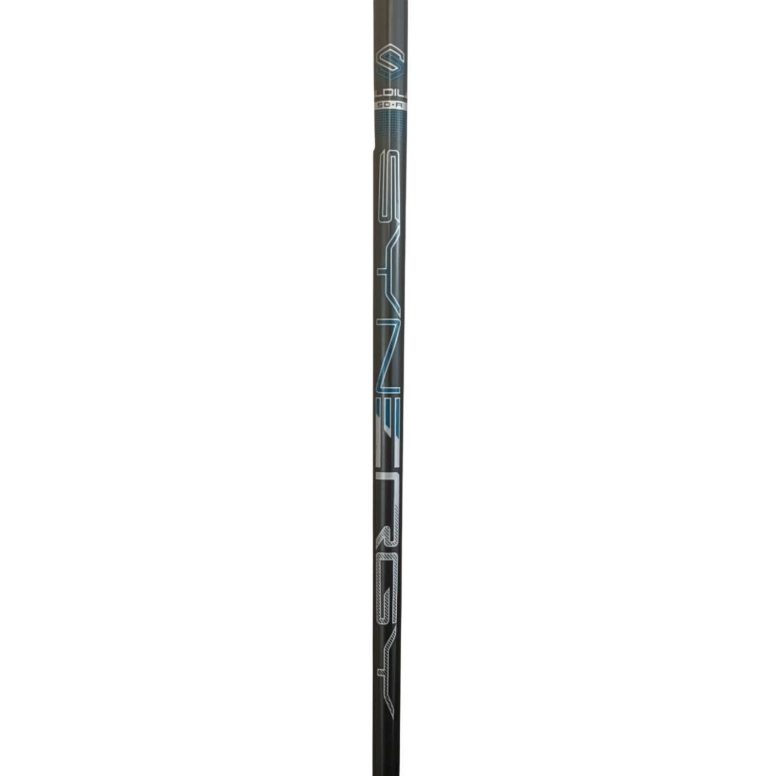 Callaway Rogue Driver / Flex Regular / Loft 10.5