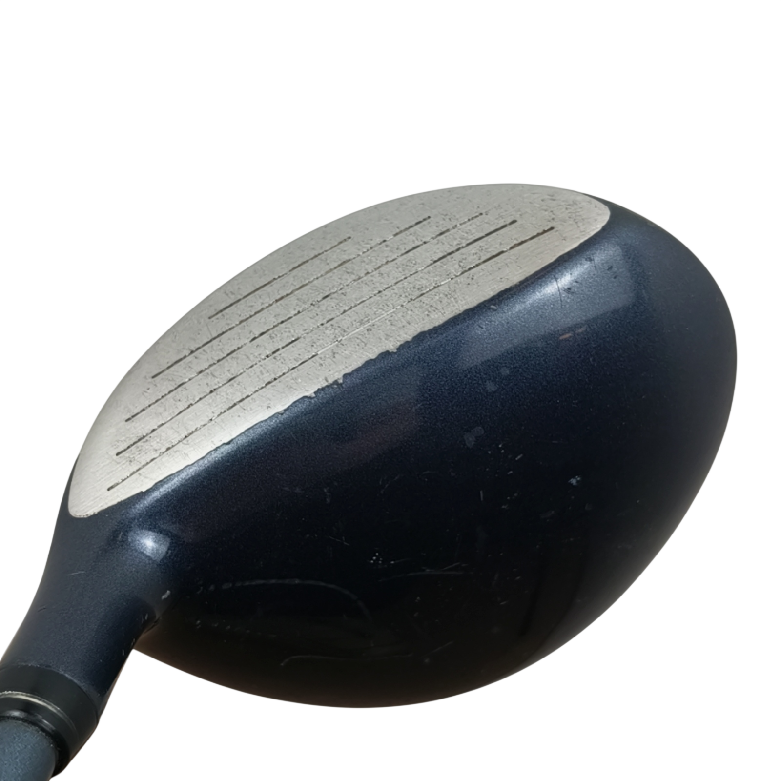 Srixon W-403 AD Fairway Wood / Flex Ladies / #7/20.5