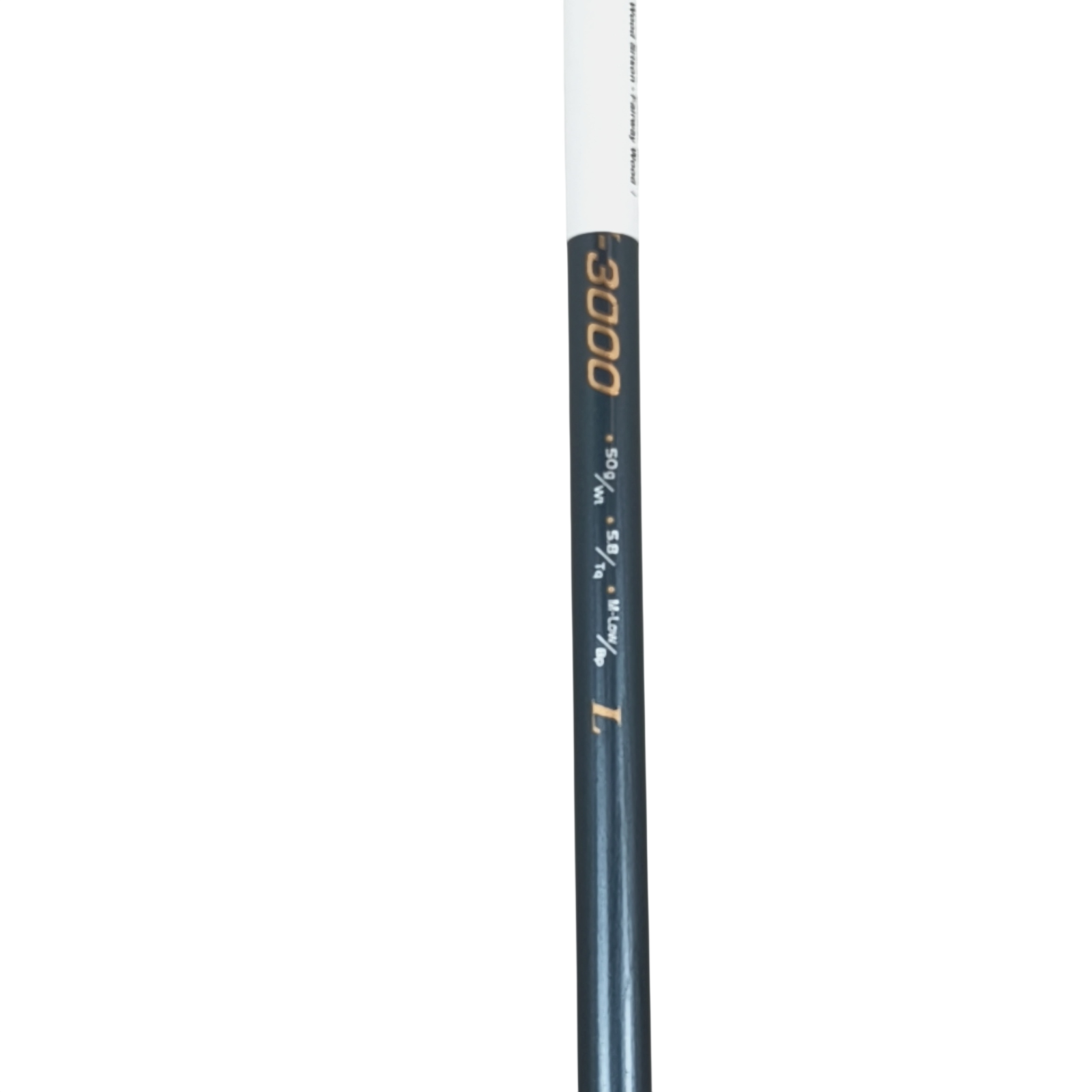 Srixon W-403 AD Fairway Wood / Flex Ladies / #7/20.5