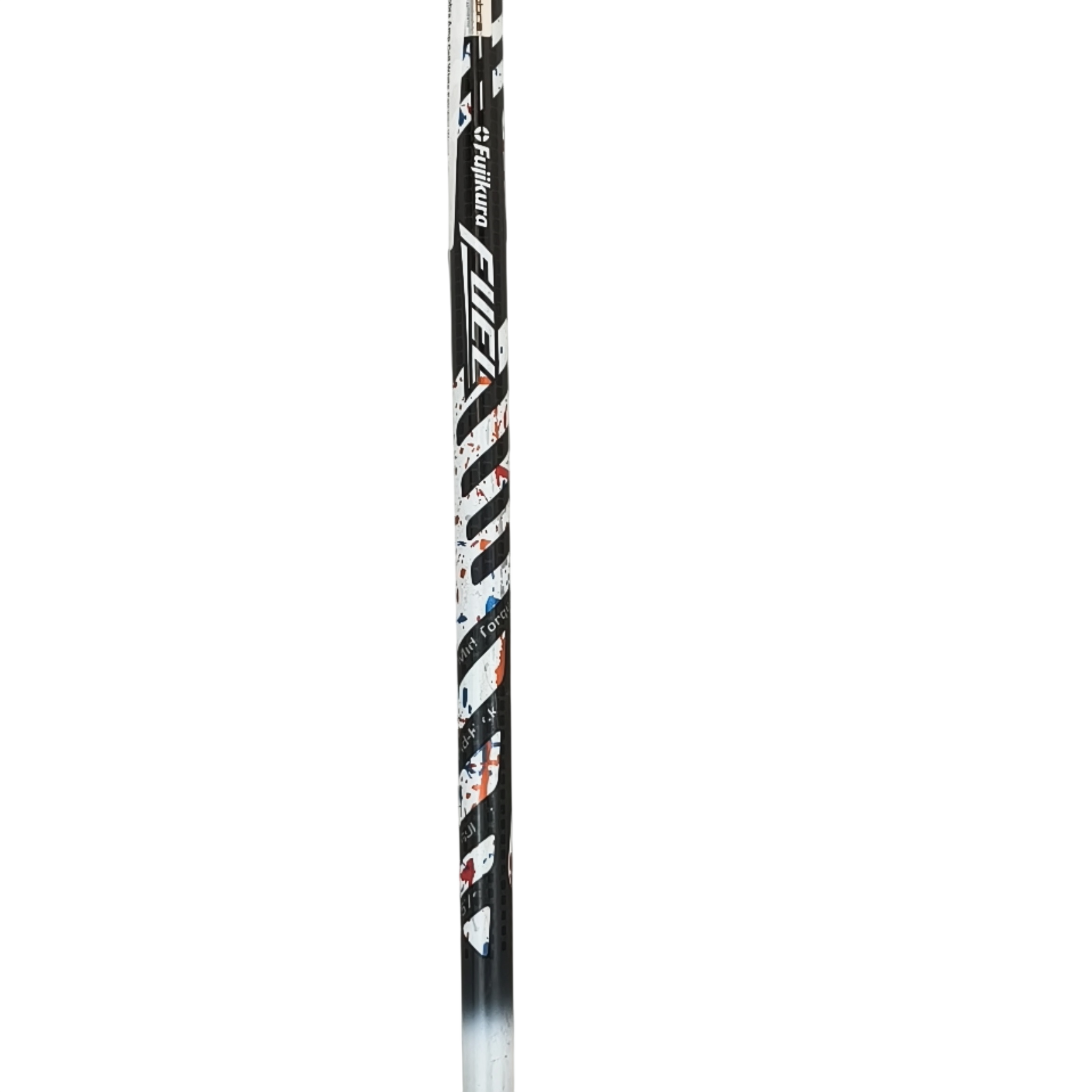 Cobra AMP Cell Fairway Wood / Flex Regular / #5/20
