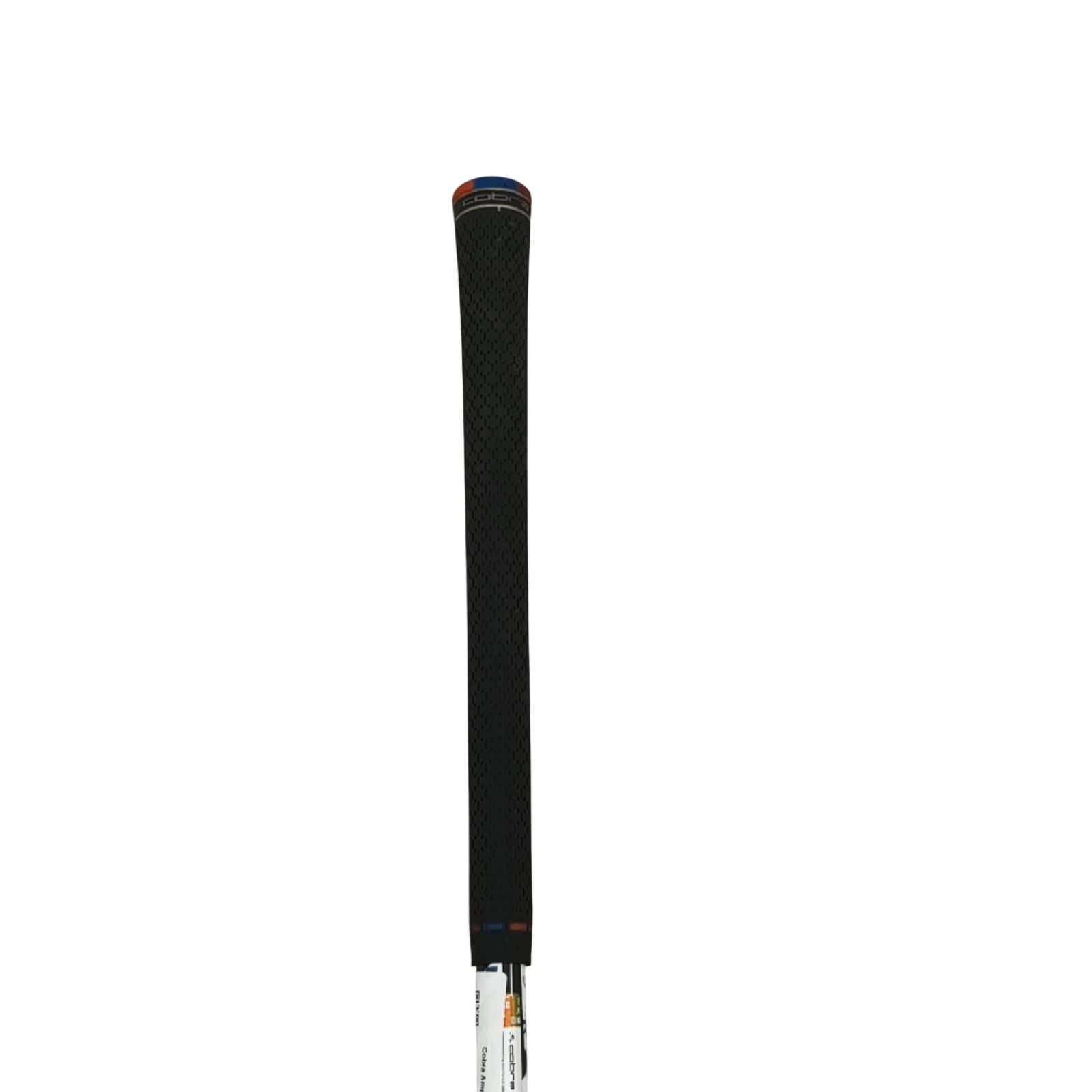 Cobra AMP Cell Fairway Wood / Flex Regular / #5/20