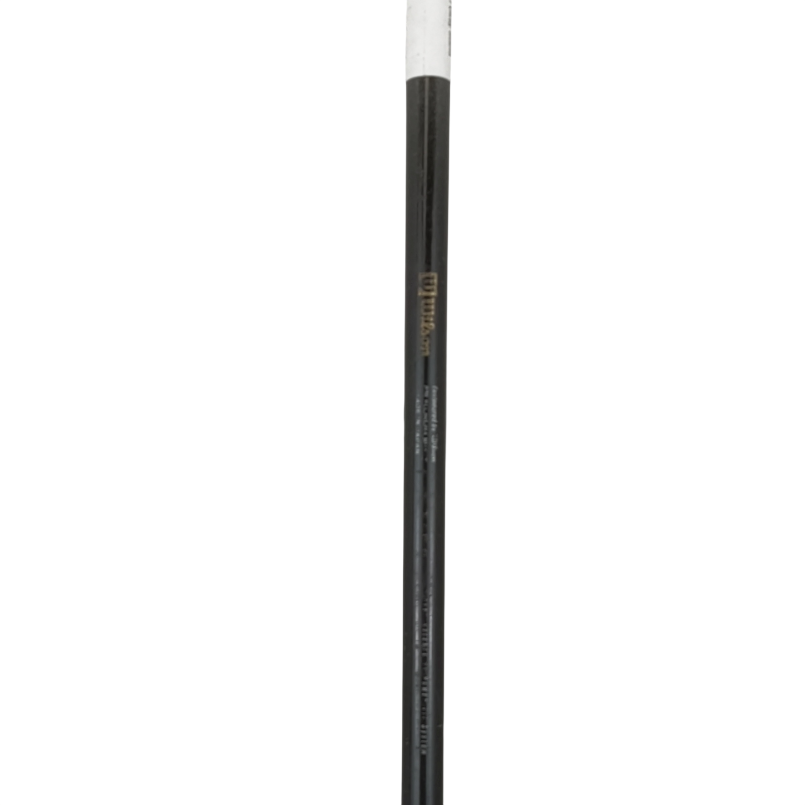 Wilson Deep Red Driver / Flex Regular / Loft 9