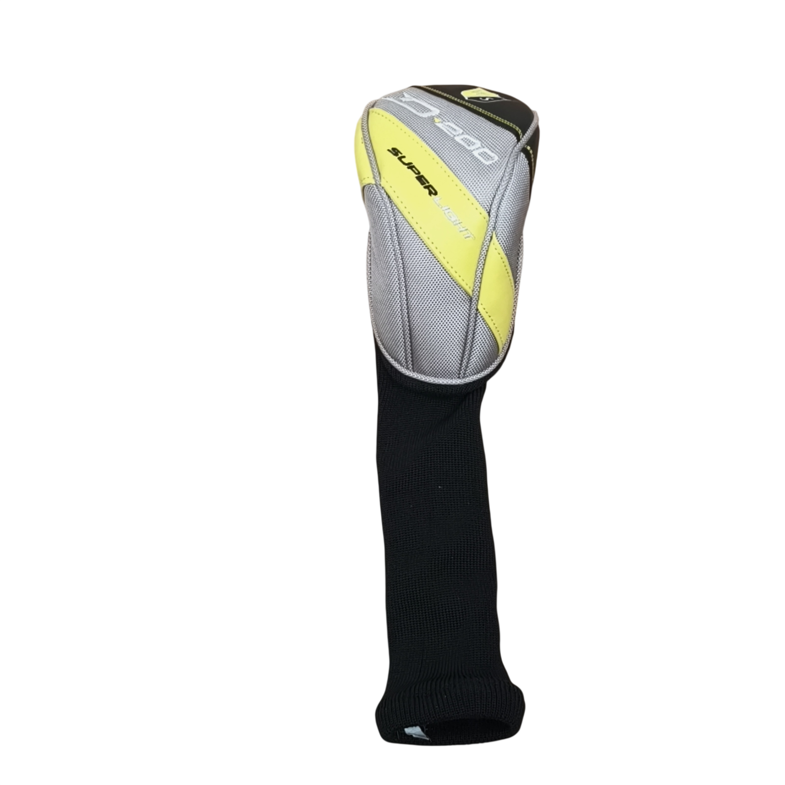 Wilson Staff D200 Superlight Fairway Wood / Flex Ladies / #5/18