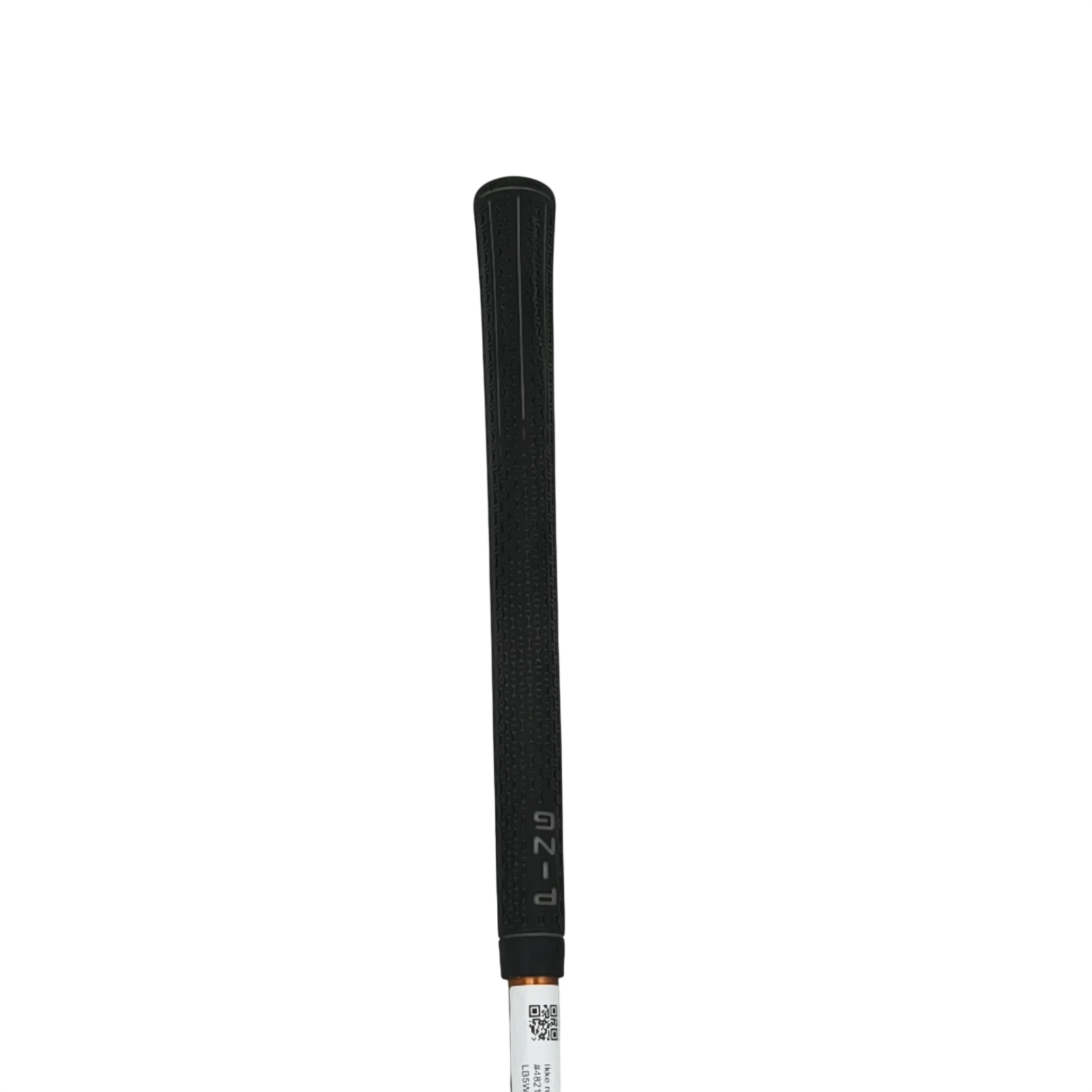 PING G10 Driver / Flex Regular / Loft 12
