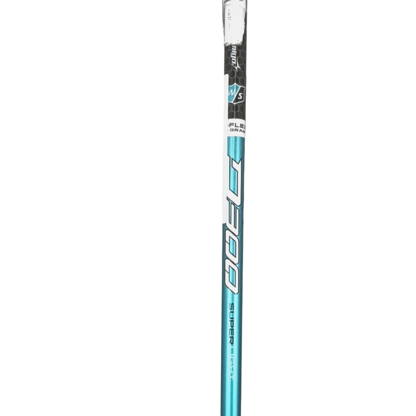 Wilson Staff D300 Fairway Wood / Flex Ladies / #7/22