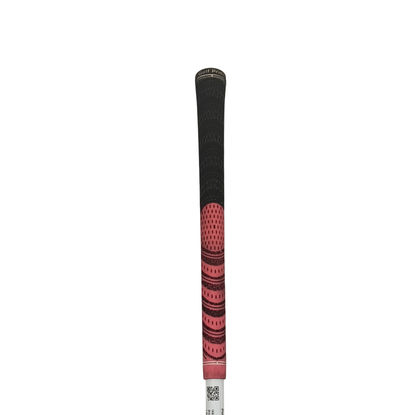 PING G5 Driver / Flex X-Stiff / Loft 7'