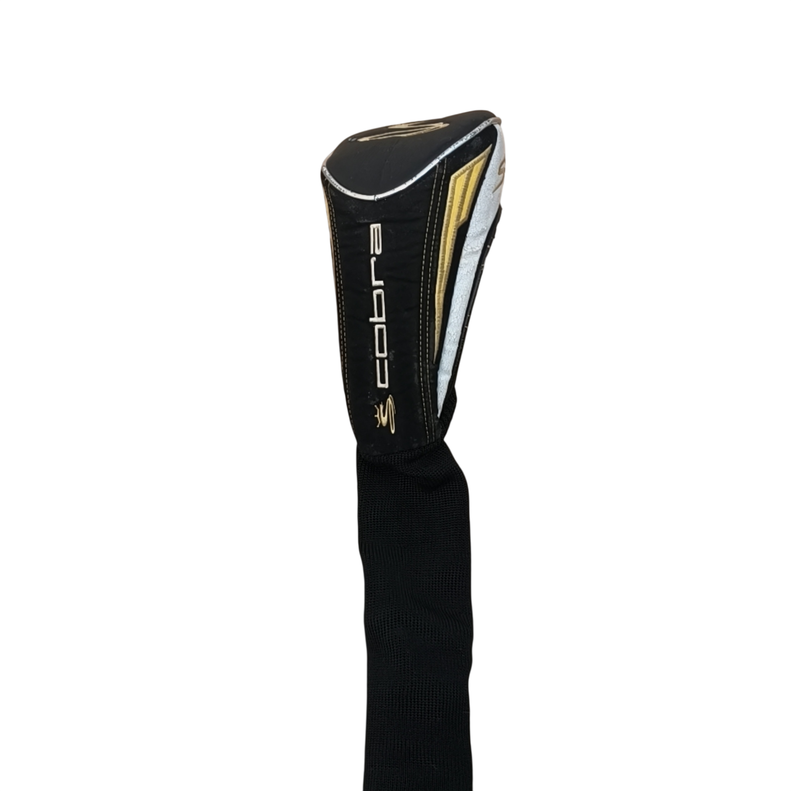 Cobra S3 Fairway Wood / Flex Regular / #5/18