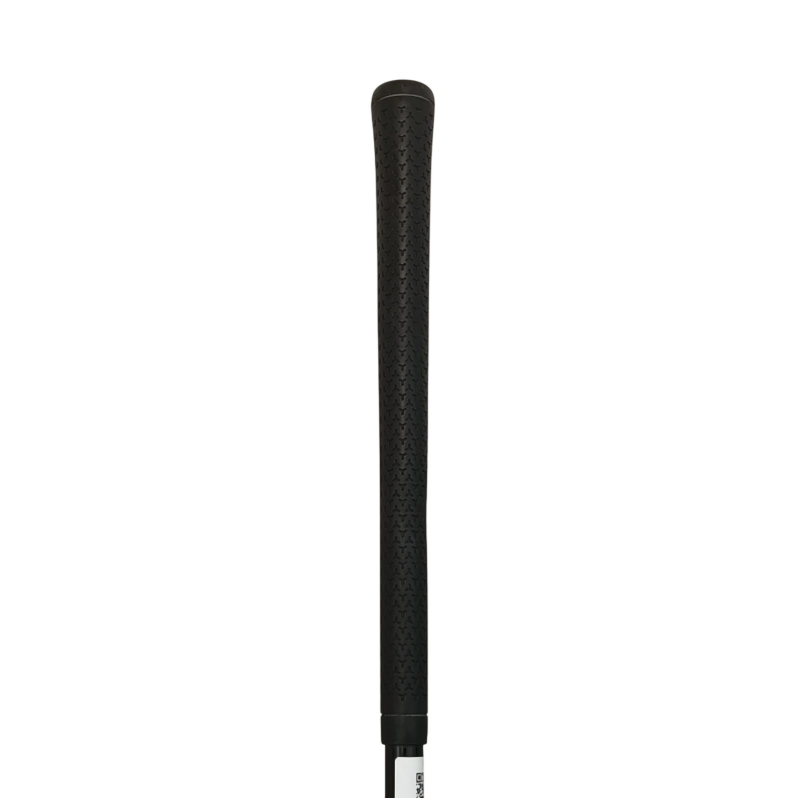 Cobra S3 Fairway Wood / Flex Regular / #5/18