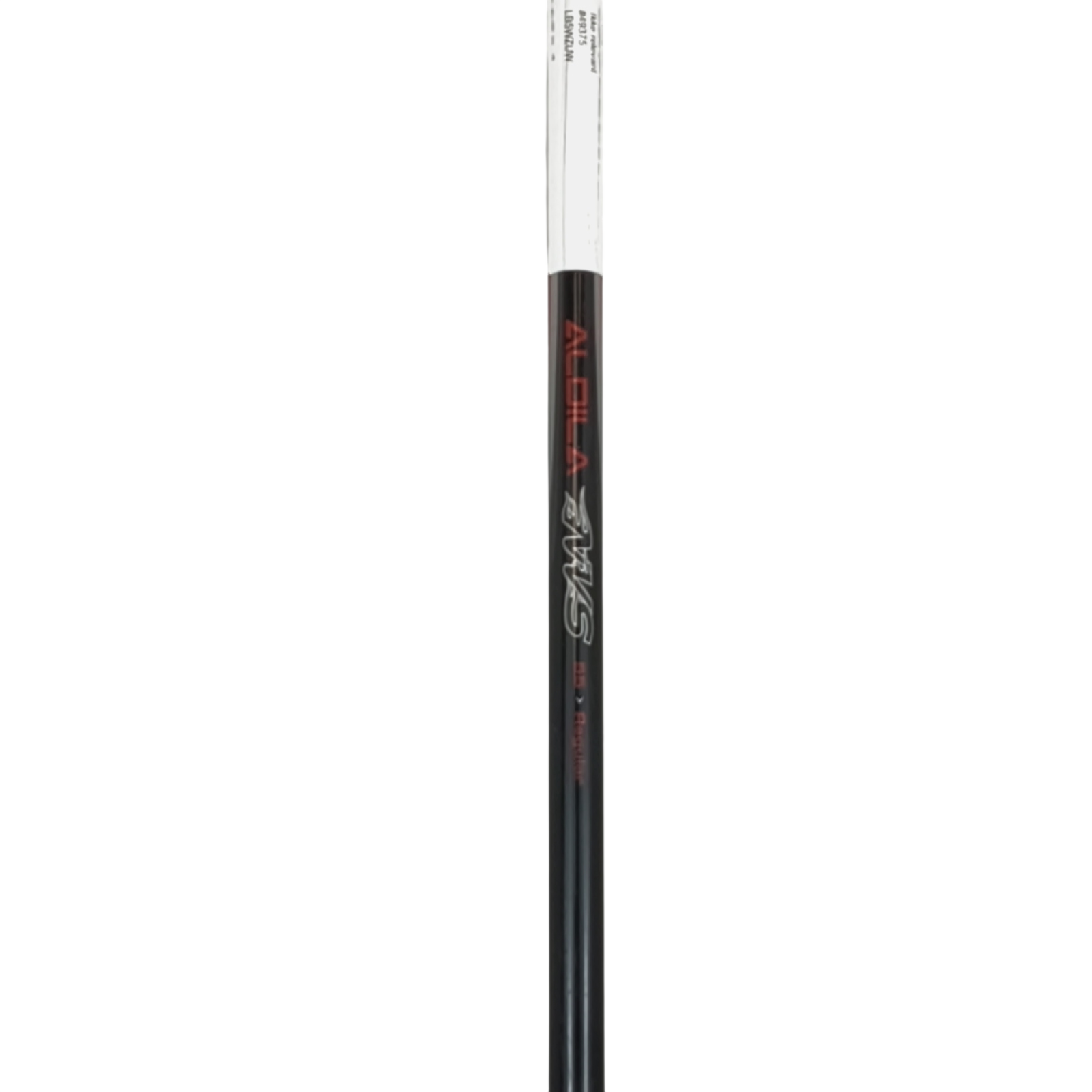 Callaway Big bertha 460 Driver / Flex Regular / Loft 11