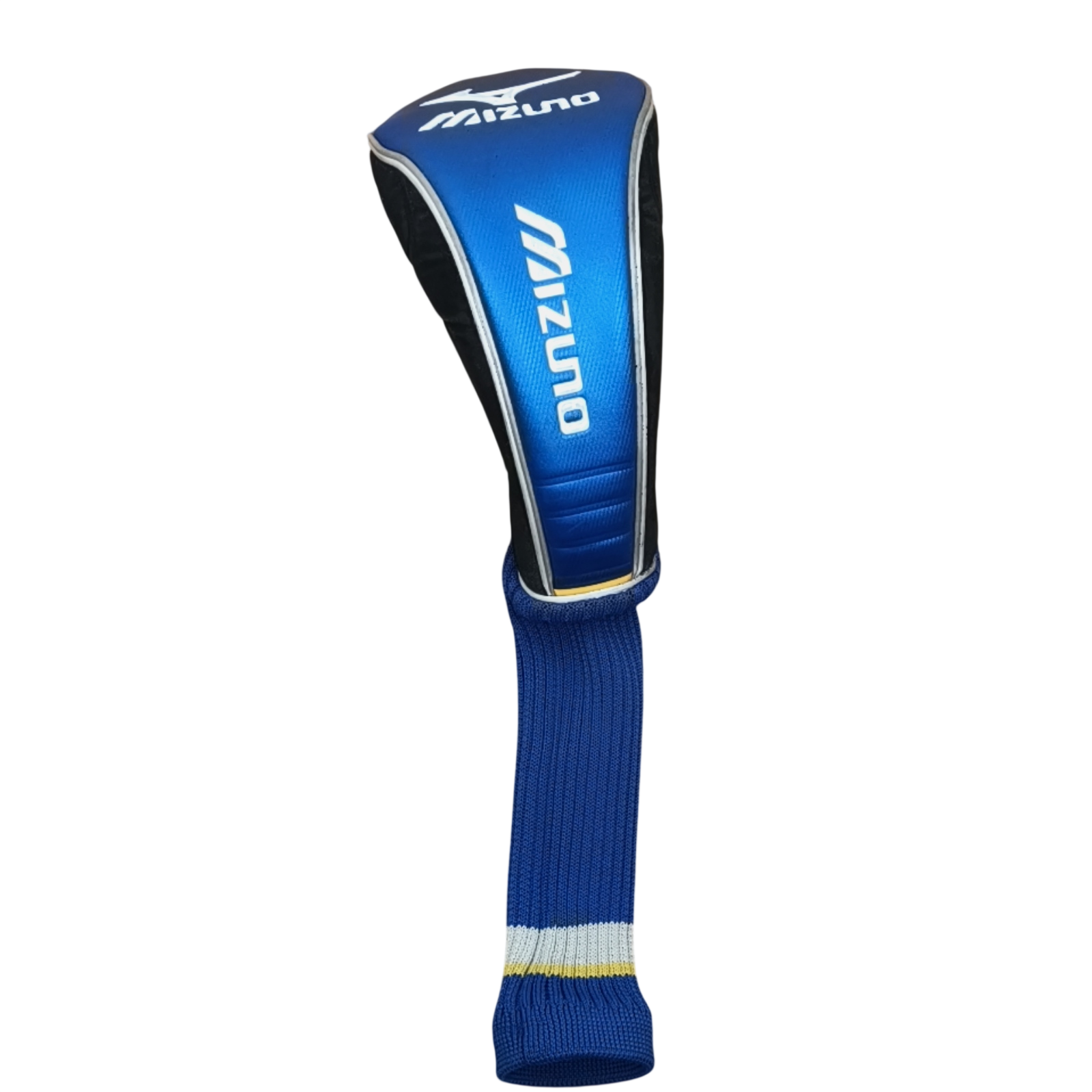 Mizuno MX-560 Driver / Flex Regular / Loft 10.5