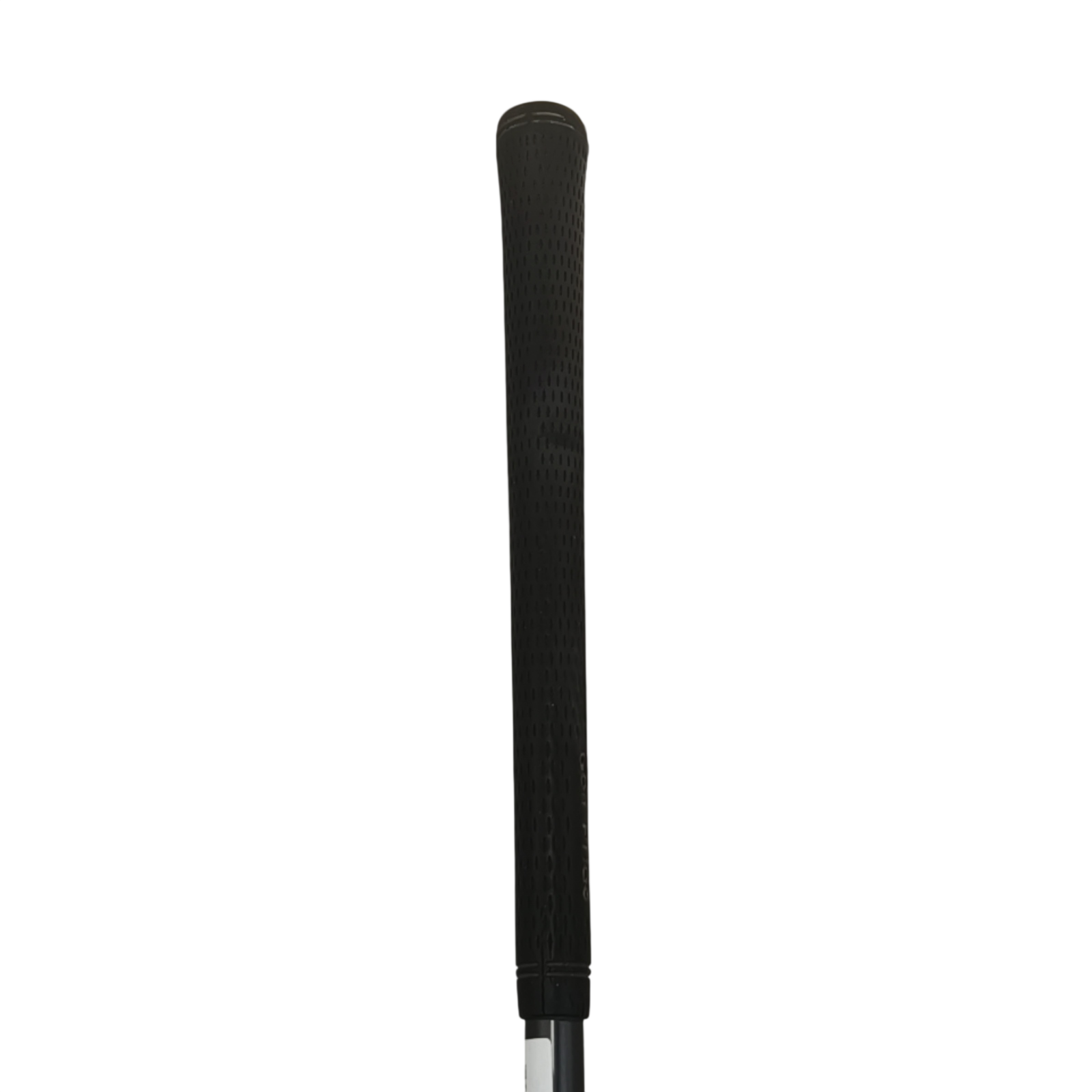 TaylorMade Burner Driver / Flex Regular / Loft 13