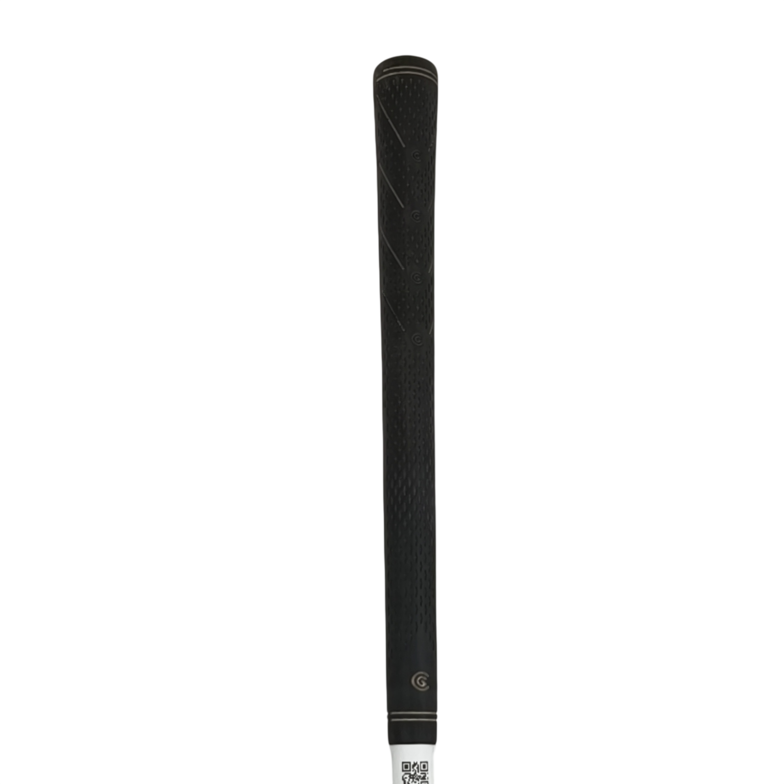 Cleveland Ti 460 Driver / Flex A-flex / Loft 11.5