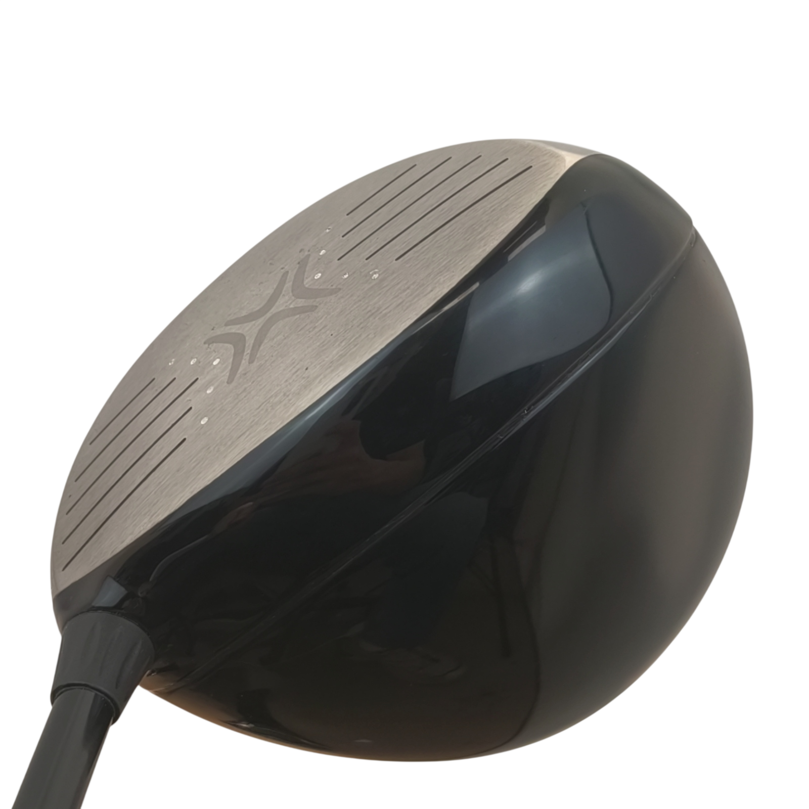 Callaway FT9 Tour Driver / Flex Stiff / Loft 9.5