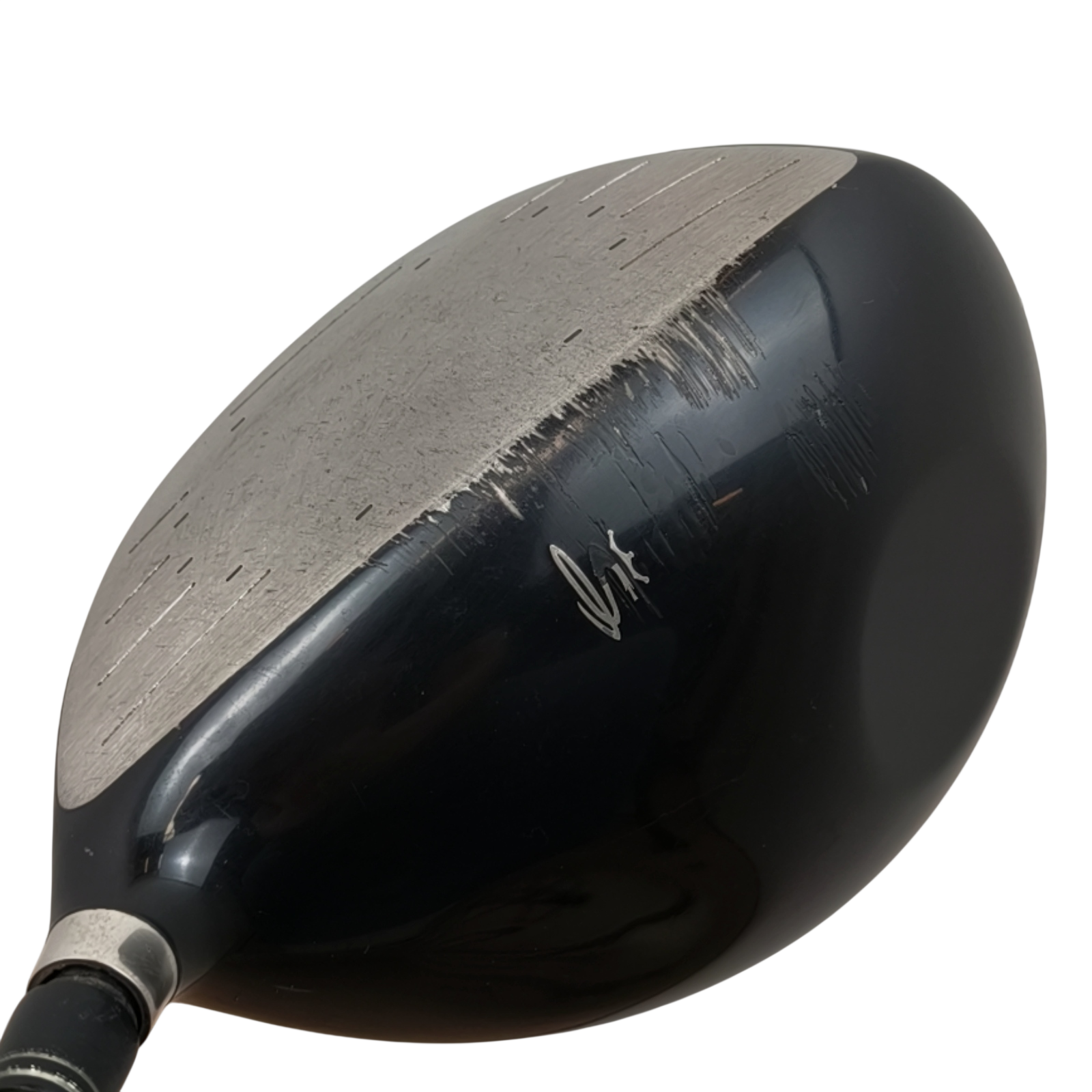 Cobra F/Speed Driver / Flex Regular / Loft 10.5