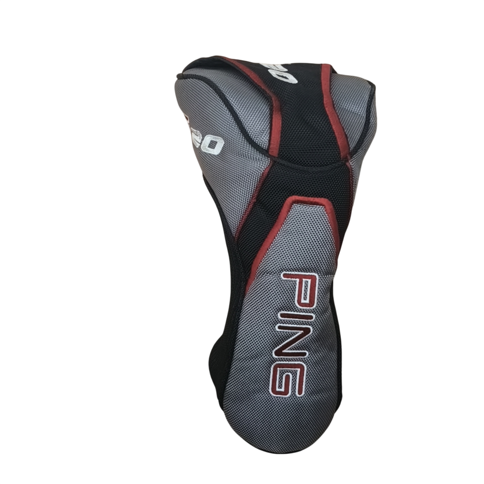 PING G20 Driver / Flex Regular / Loft 10.5
