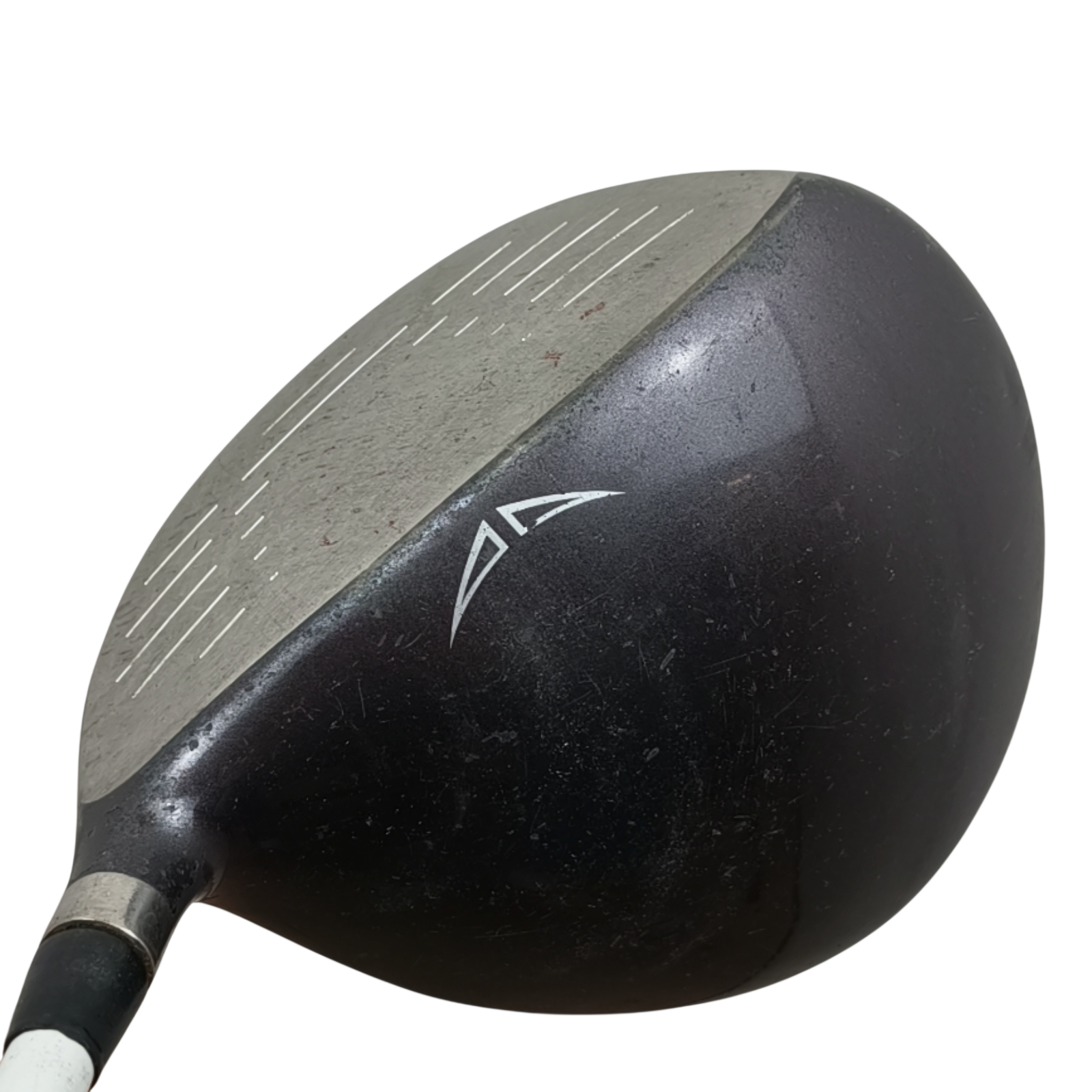 PING Faith Driver / Flex Ladies / Loft 14