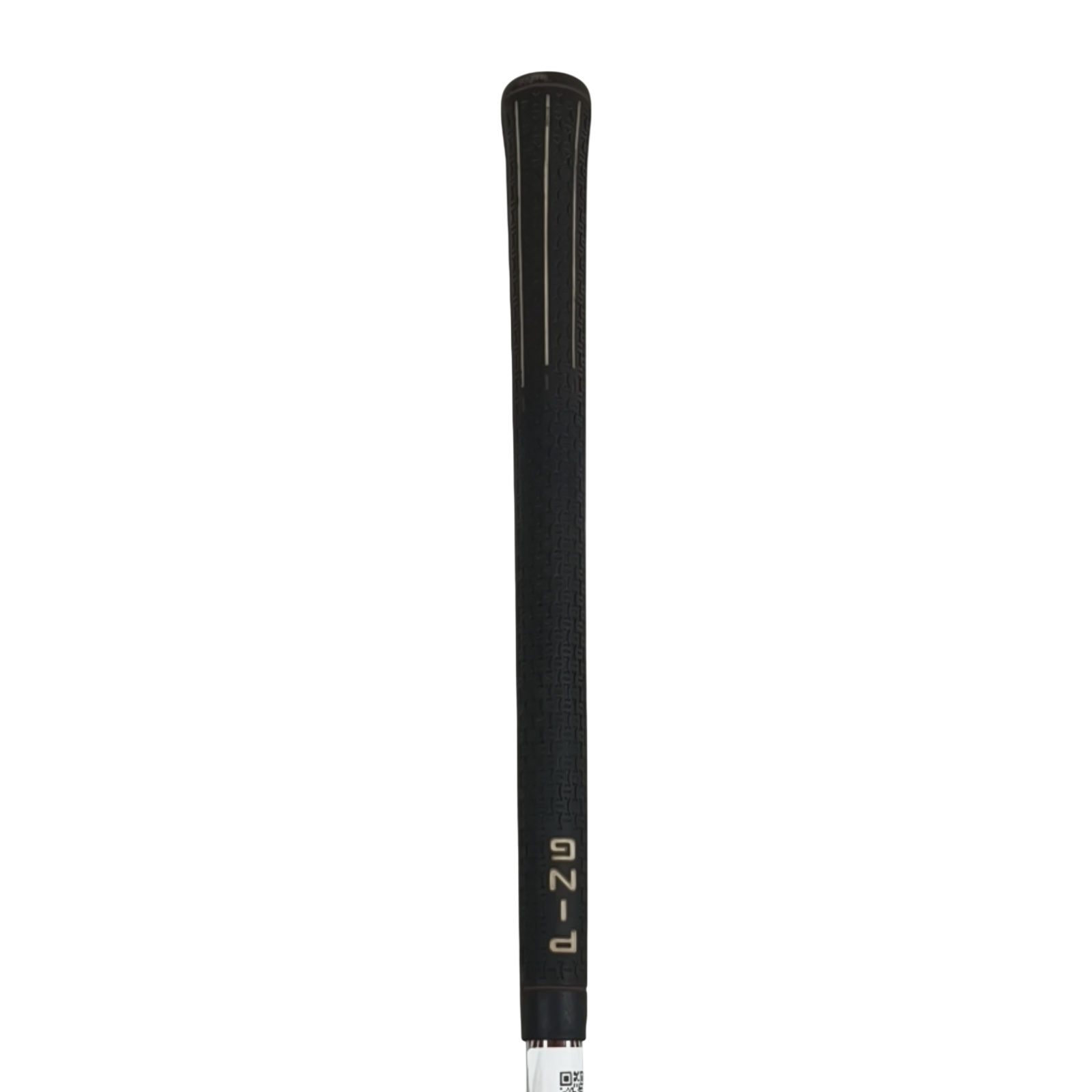 PING Faith Driver / Flex Ladies / Loft 14
