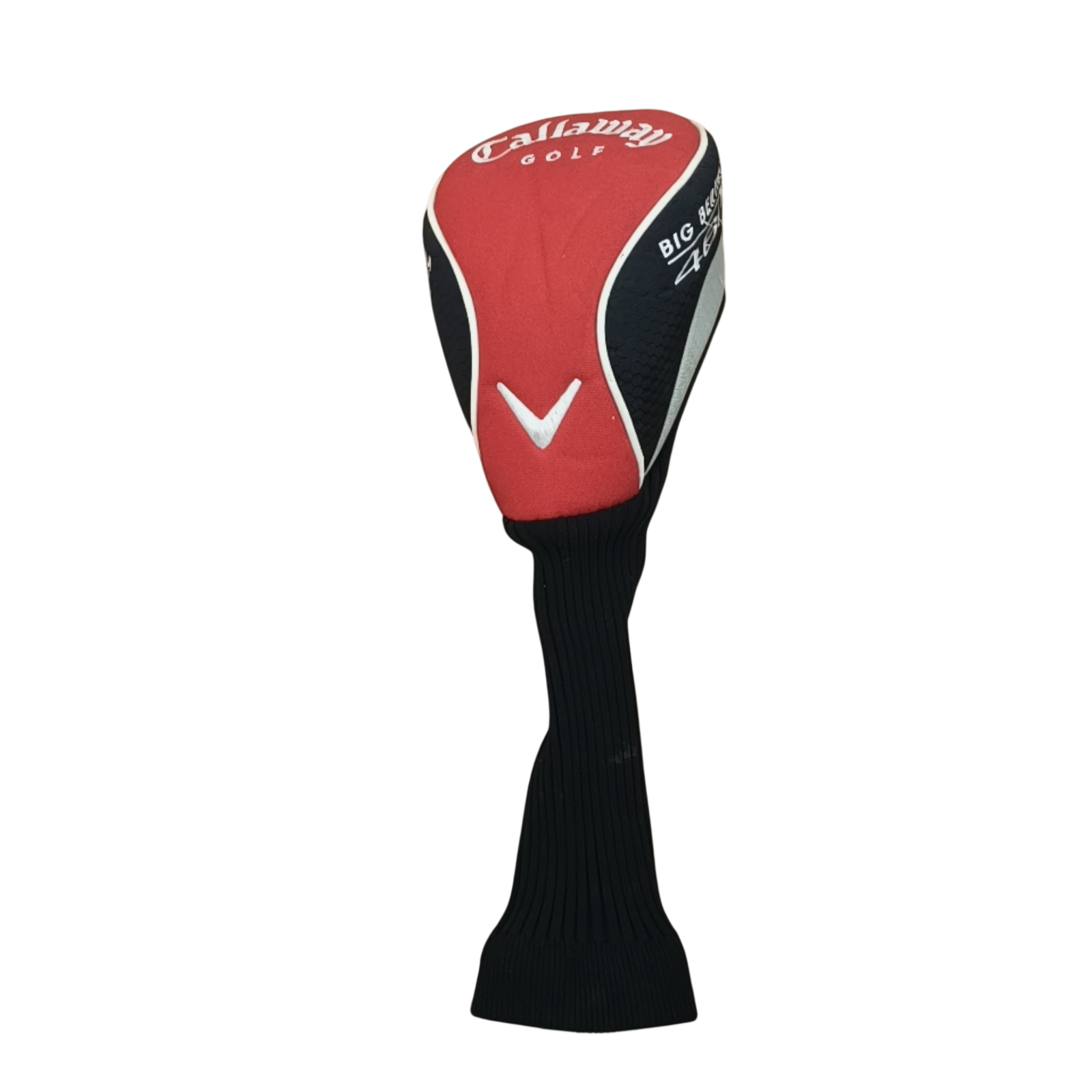 Callaway FT-5 Draw Driver / Flex A-flex / Loft 13