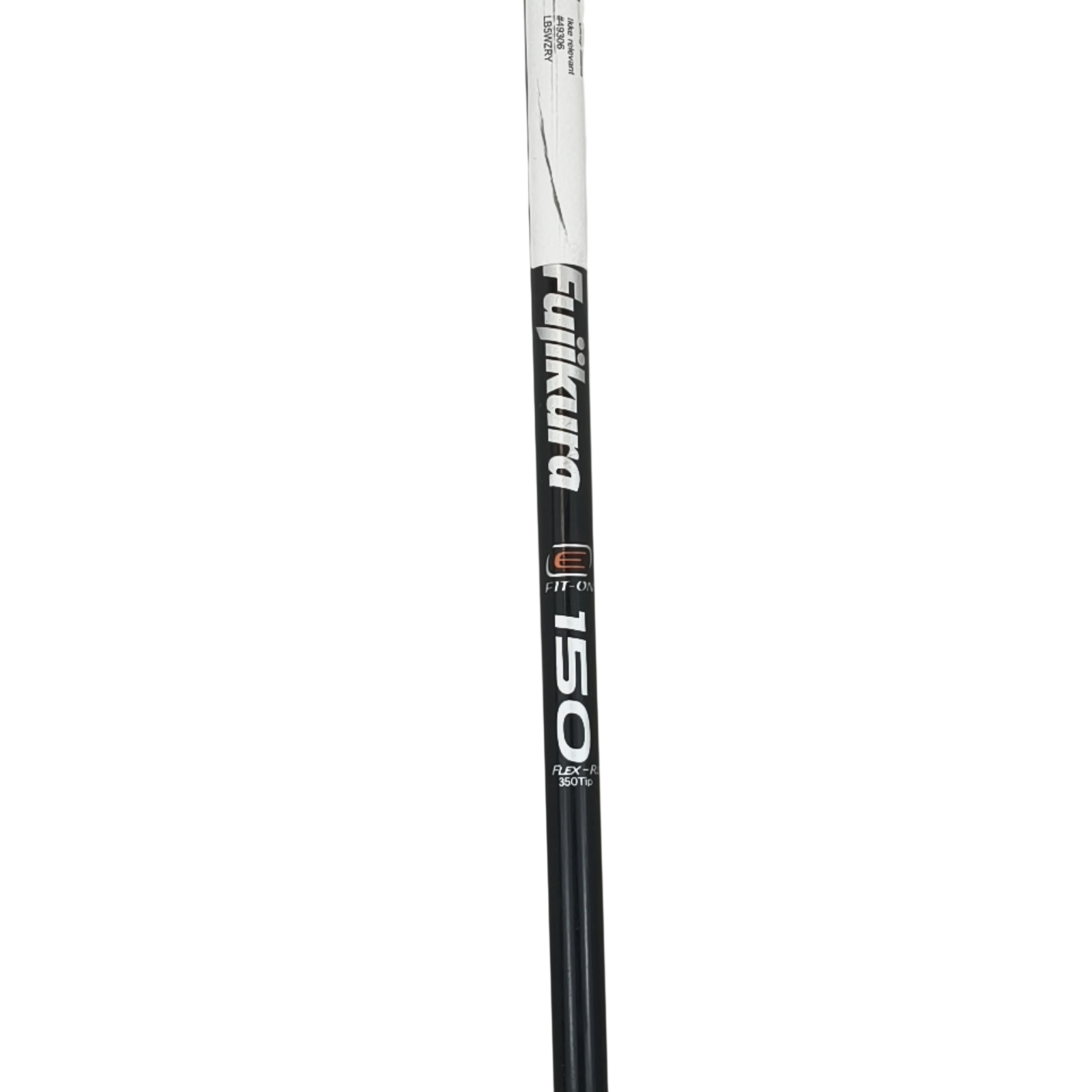 Callaway FT-5 Draw Driver / Flex A-flex / Loft 13