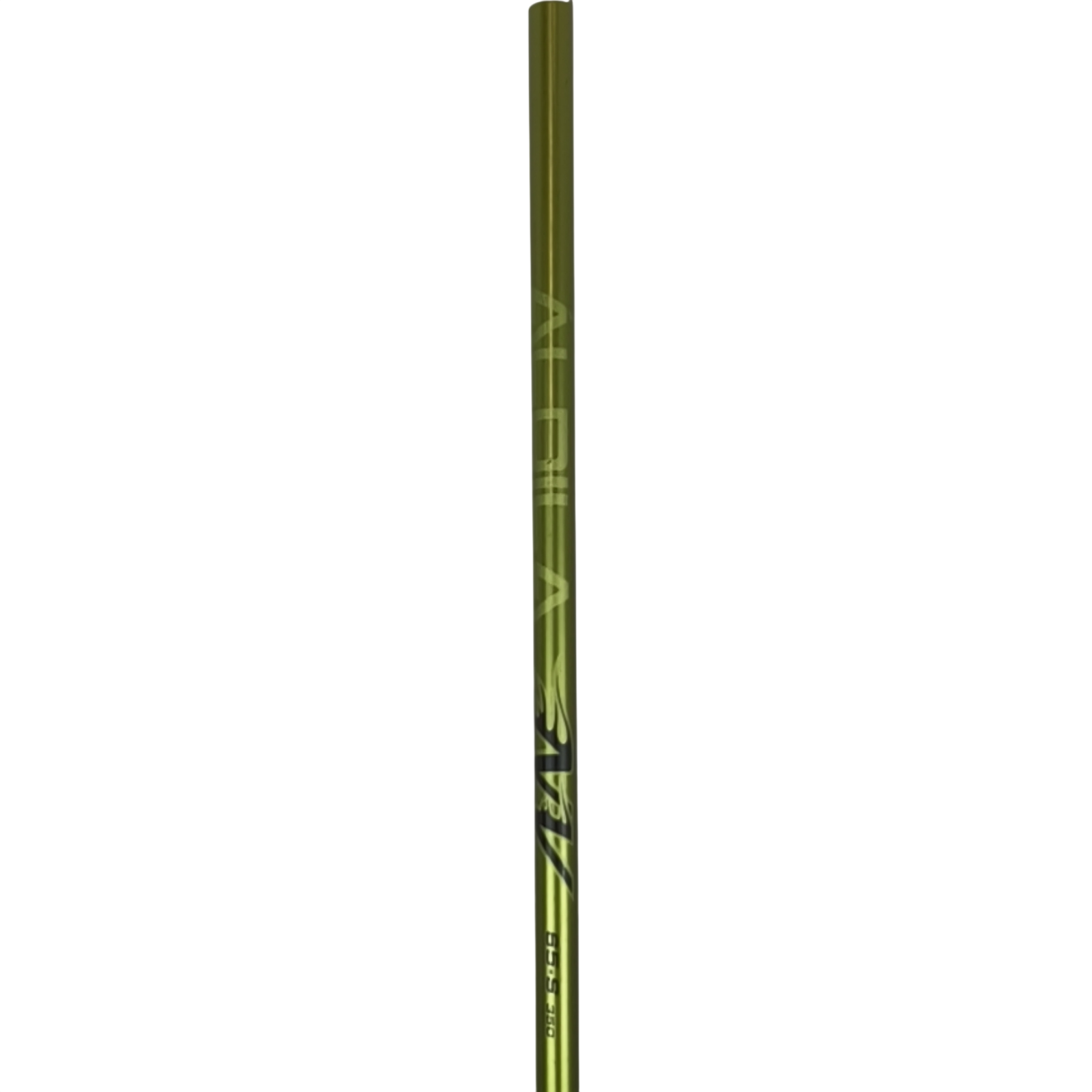 PING G5 Driver / Flex Stiff / Loft 9
