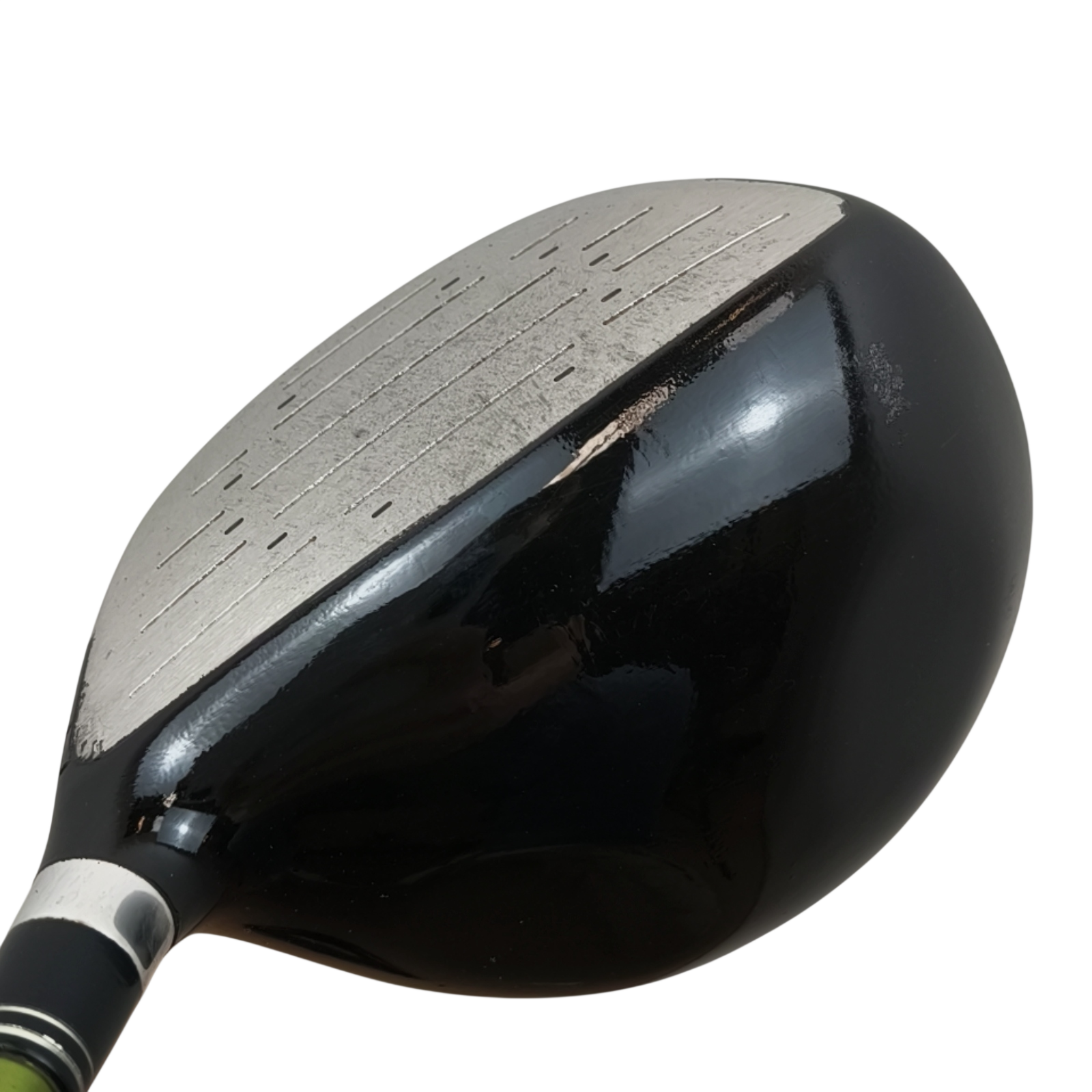 Cobra F-Speed Fairway Wood / Flex Regular / #3/15