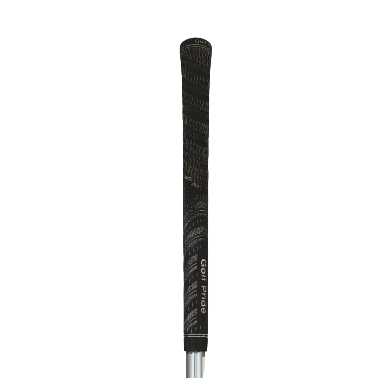 TaylorMade SLDR Hybrid / Flex Stiff / #3/19