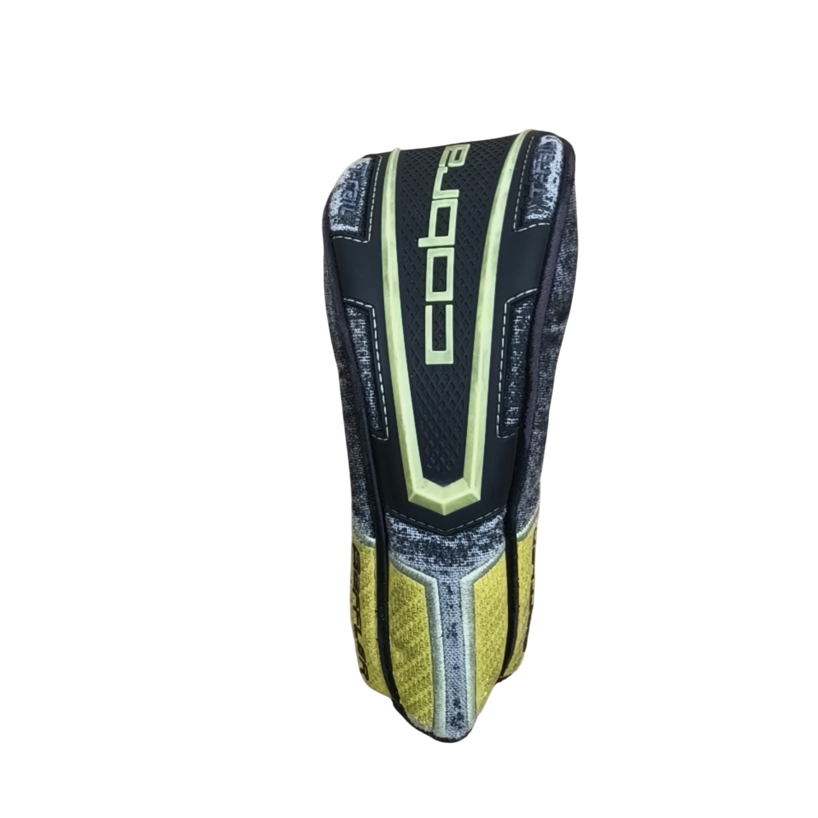 Cobra Baffler T-Rail Hybrid / Flex Regular / #4/23