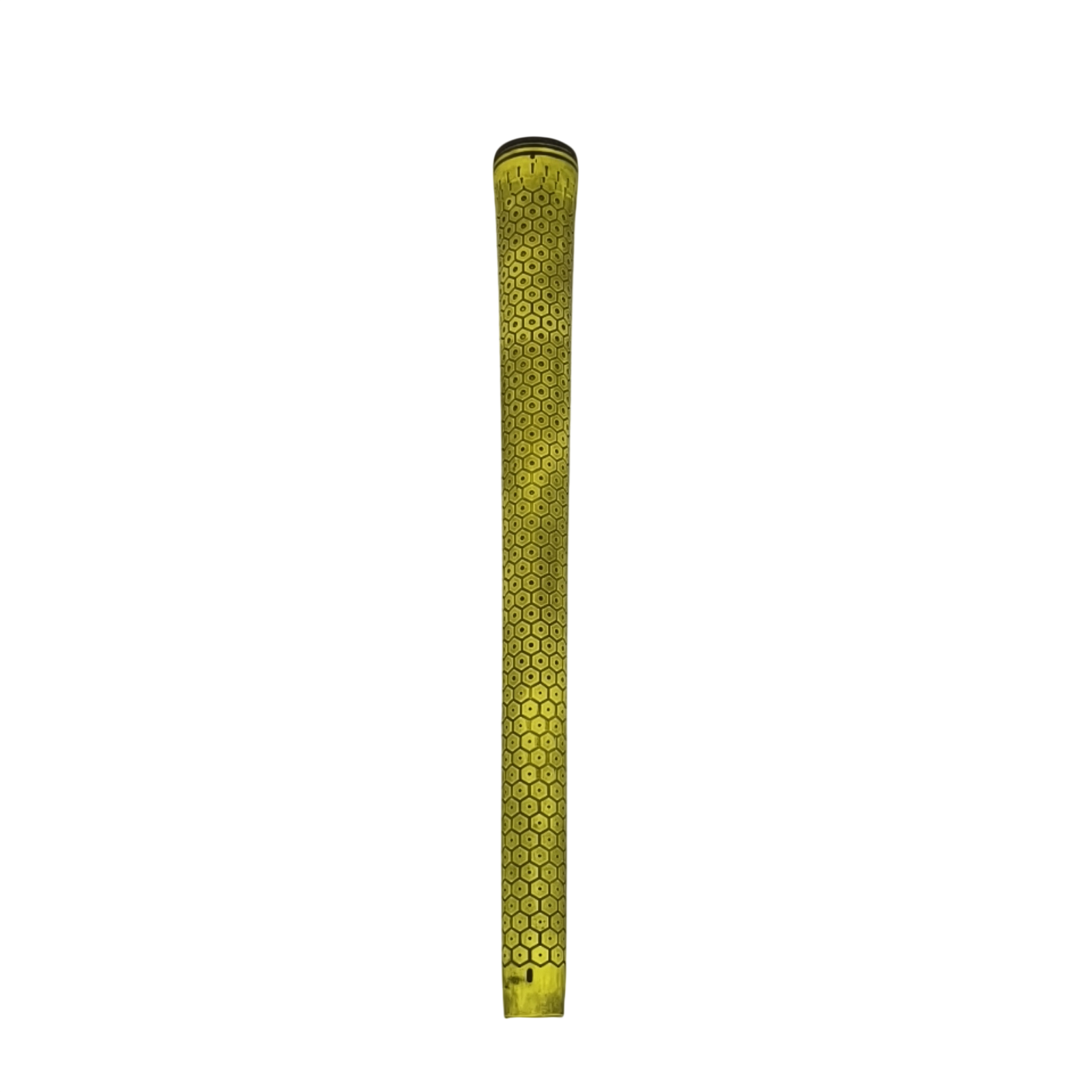 Cobra Baffler T-Rail Hybrid / Flex Regular / #4/23