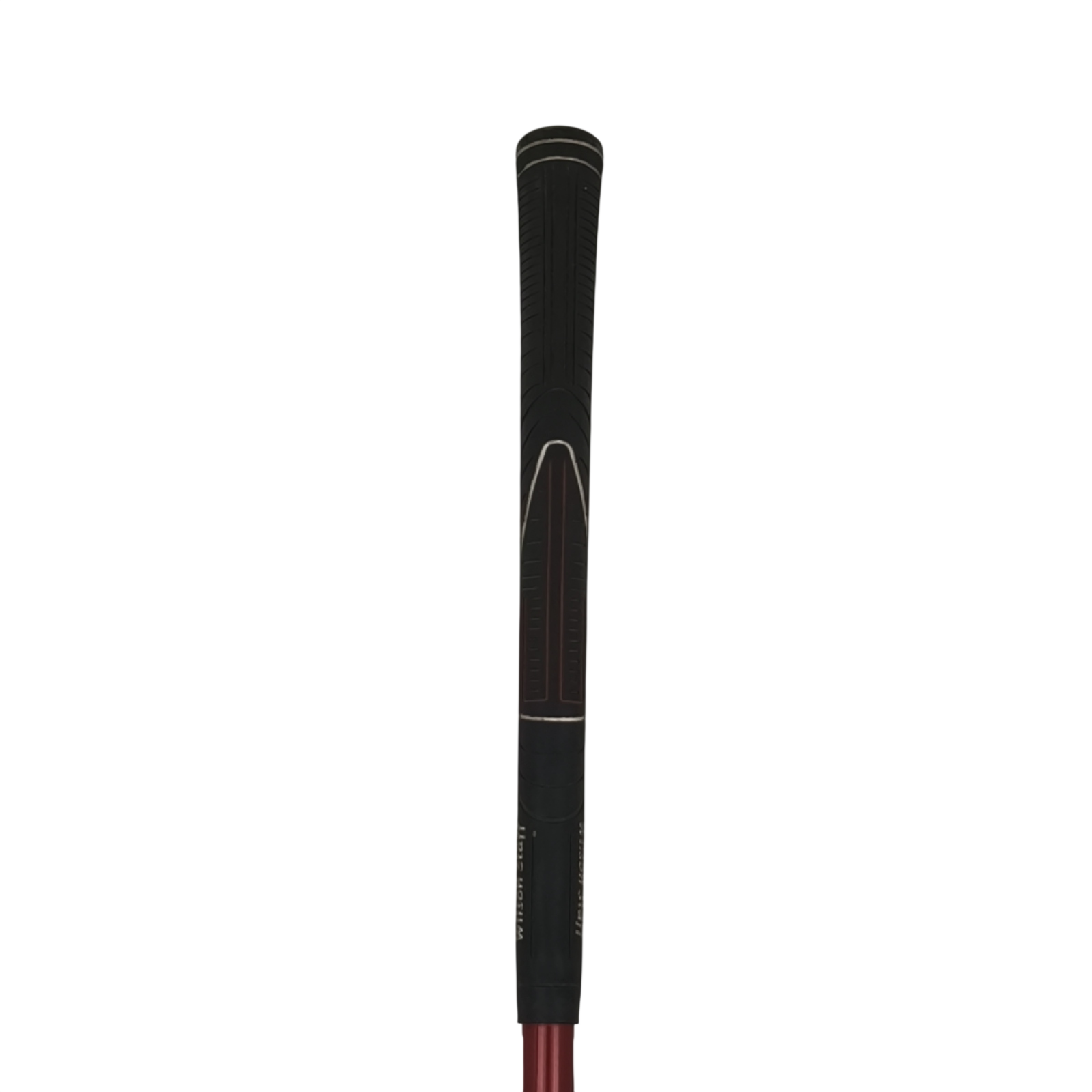 Wilson Staff Fybrid Hybrid / Flex Regular / #4/24