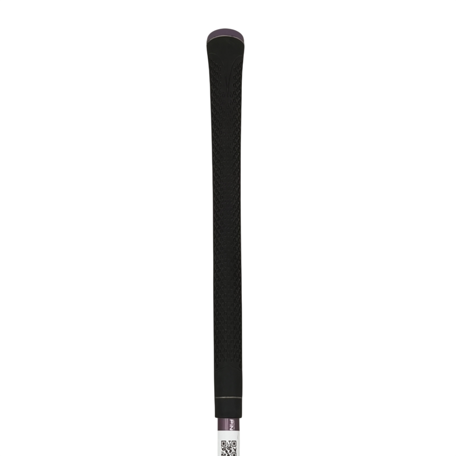 PING Rhapsody Hybrid / Flex Ladies / #5/26