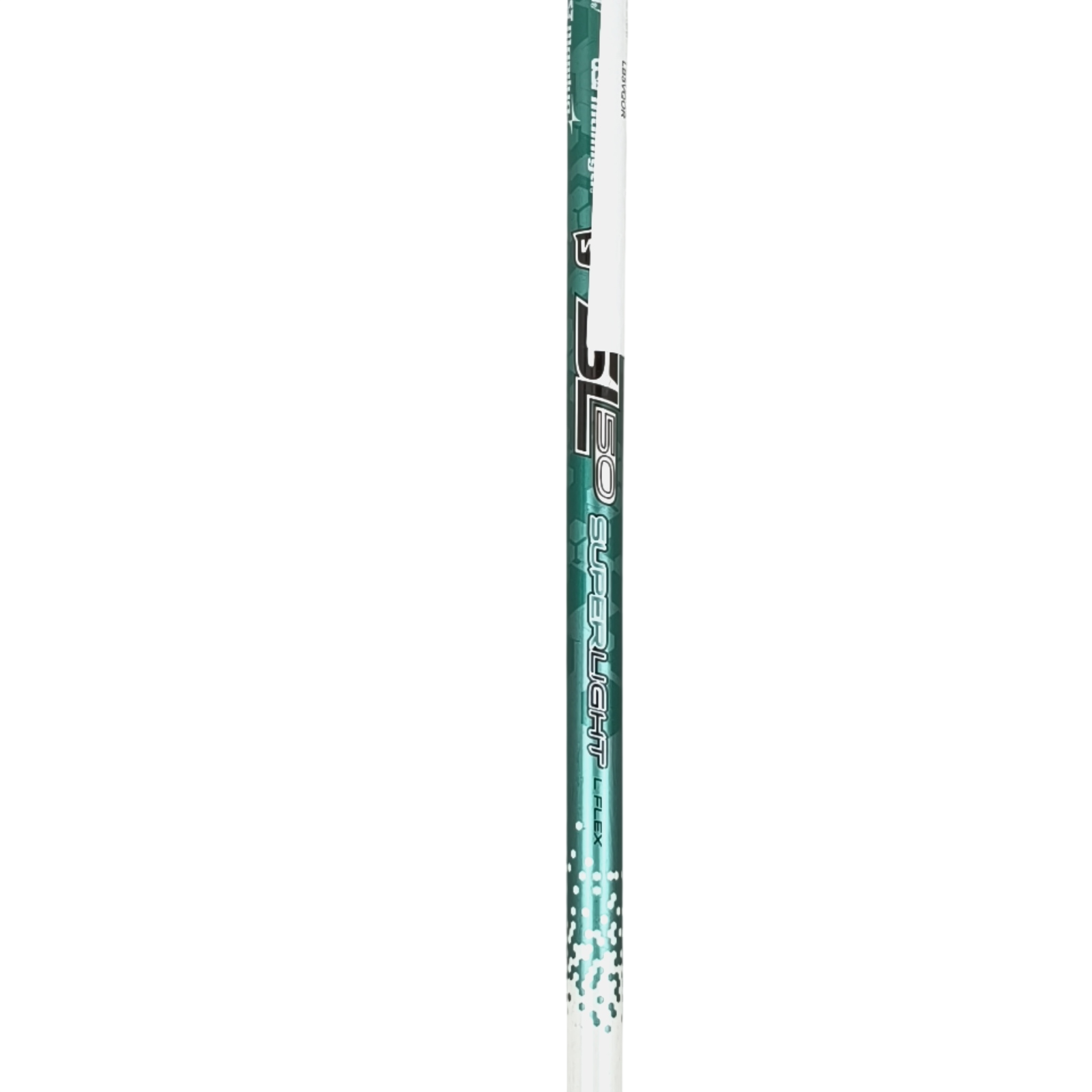 Wilson Staff D100 Hybrid / Flex Ladies / #4/22