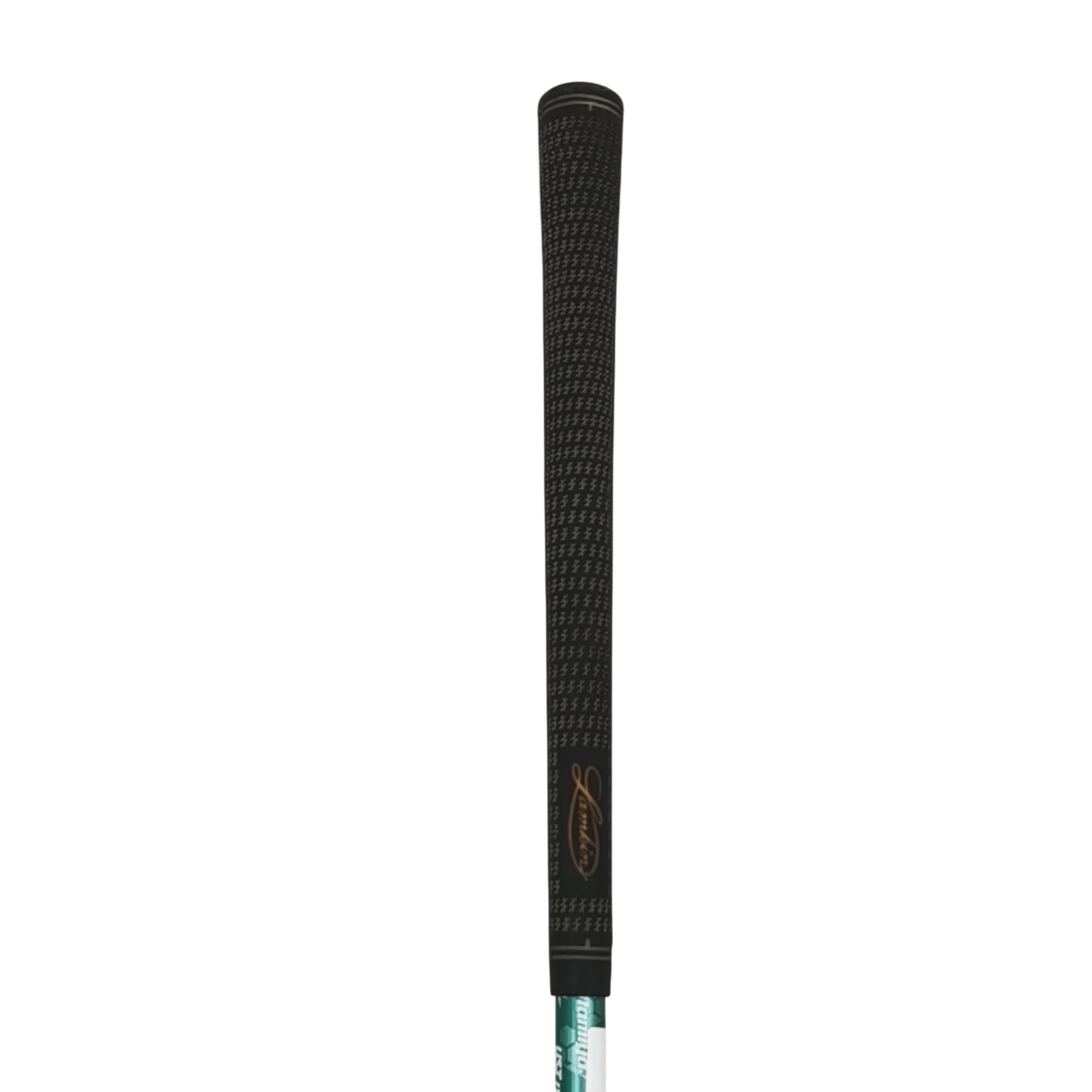 Wilson Staff D100 Hybrid / Flex Ladies / #4/22