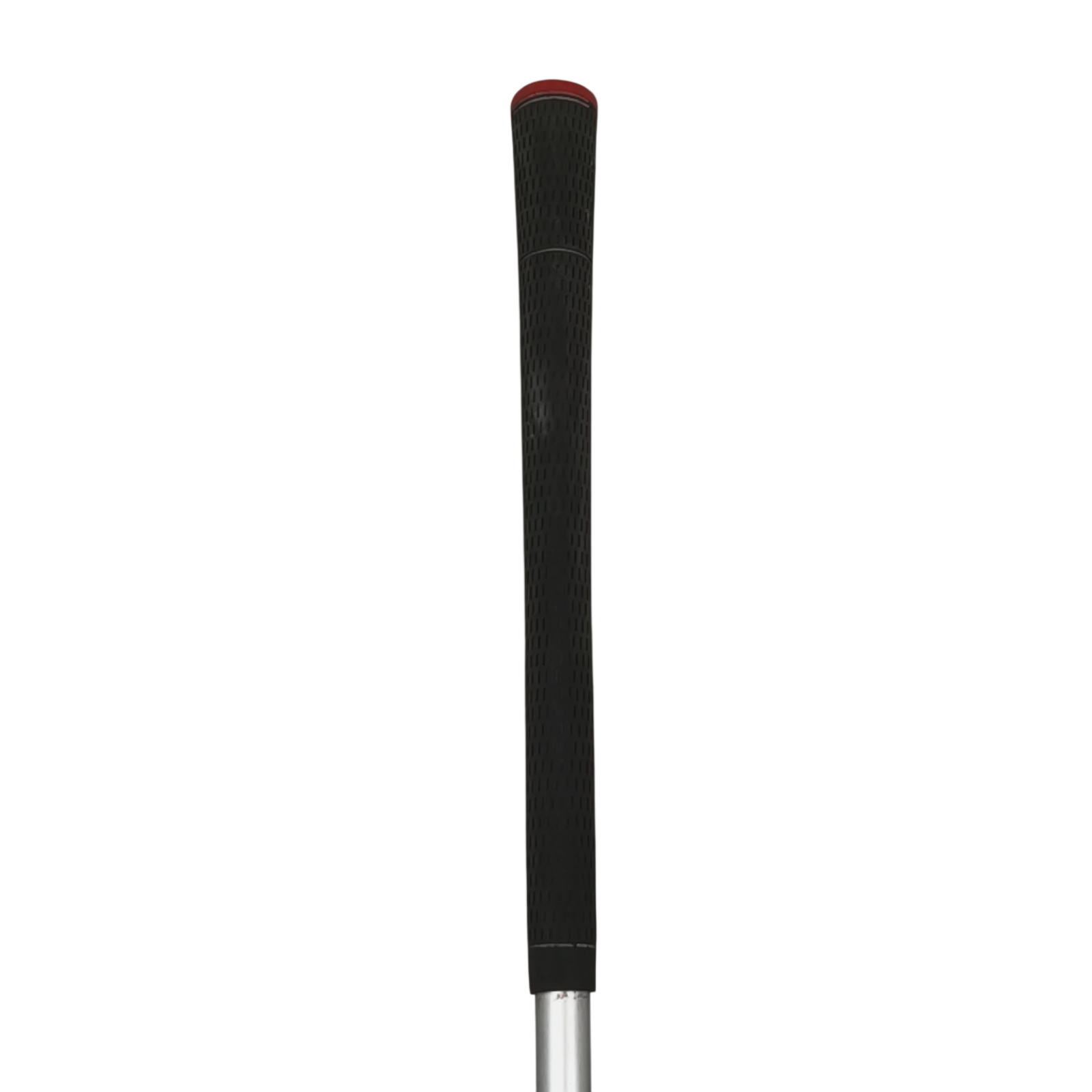 TaylorMade AeroBurner Hybrid / Flex Stiff / #4/22
