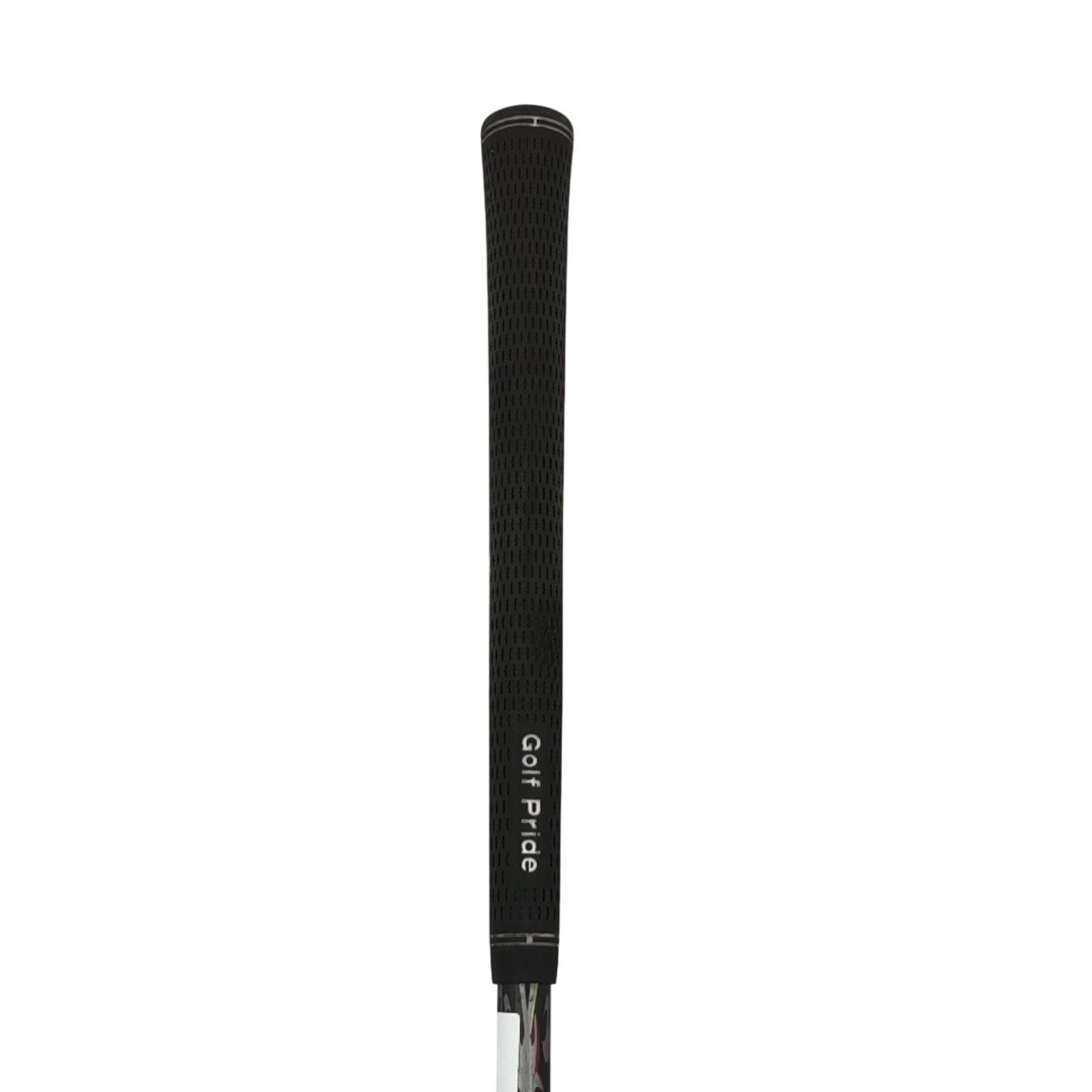 Cobra Biocell Fairway Wood / Flex Regular / #5/20