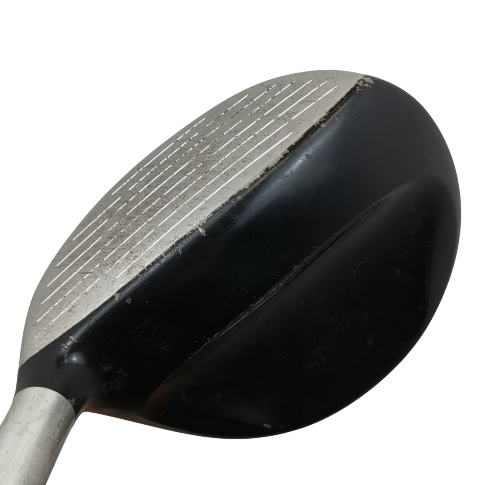 Cleveland HiBore Bloom Fairway Wood / Flex Ladies / #3/17
