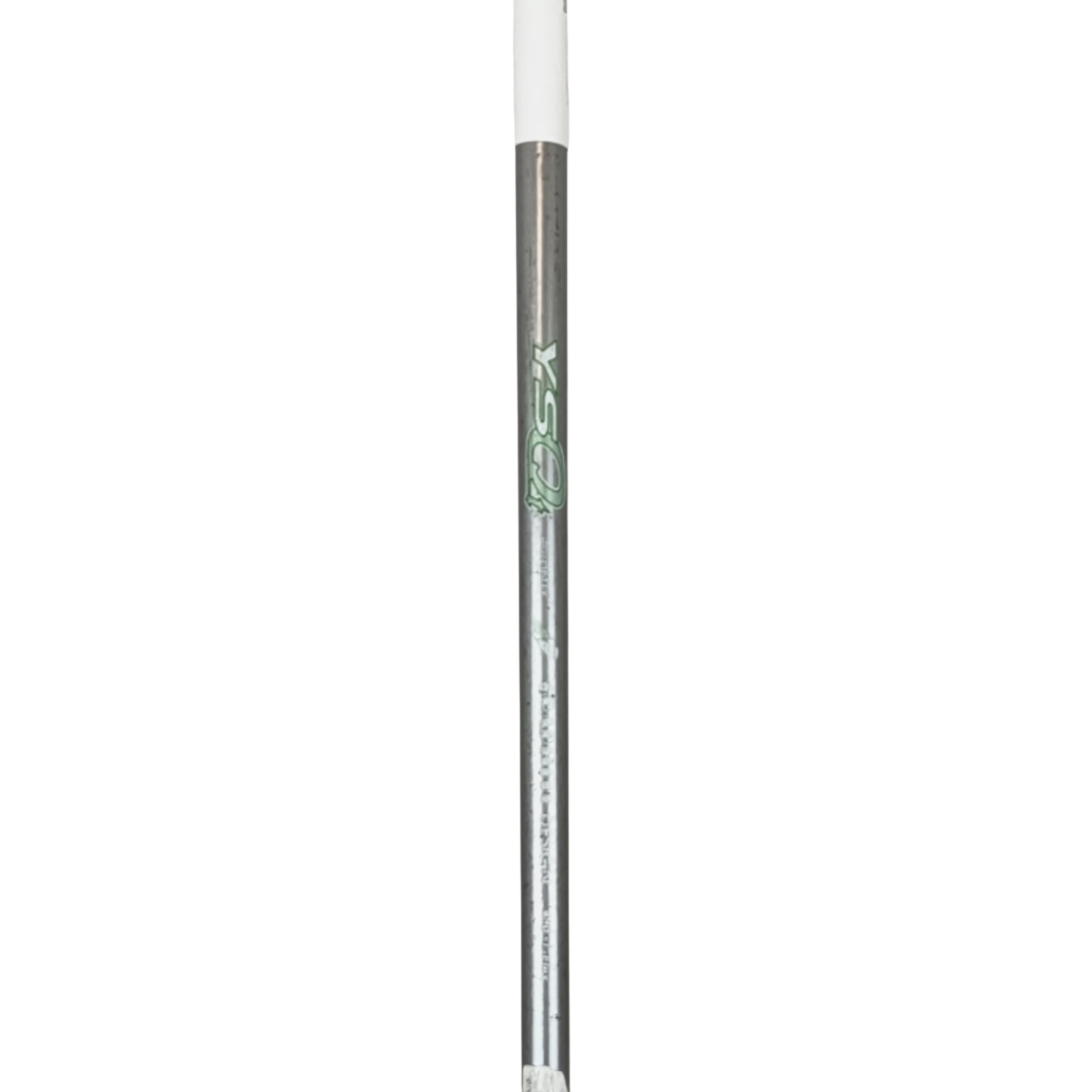Cleveland HiBore Bloom Fairway Wood / Flex Ladies / #3/17