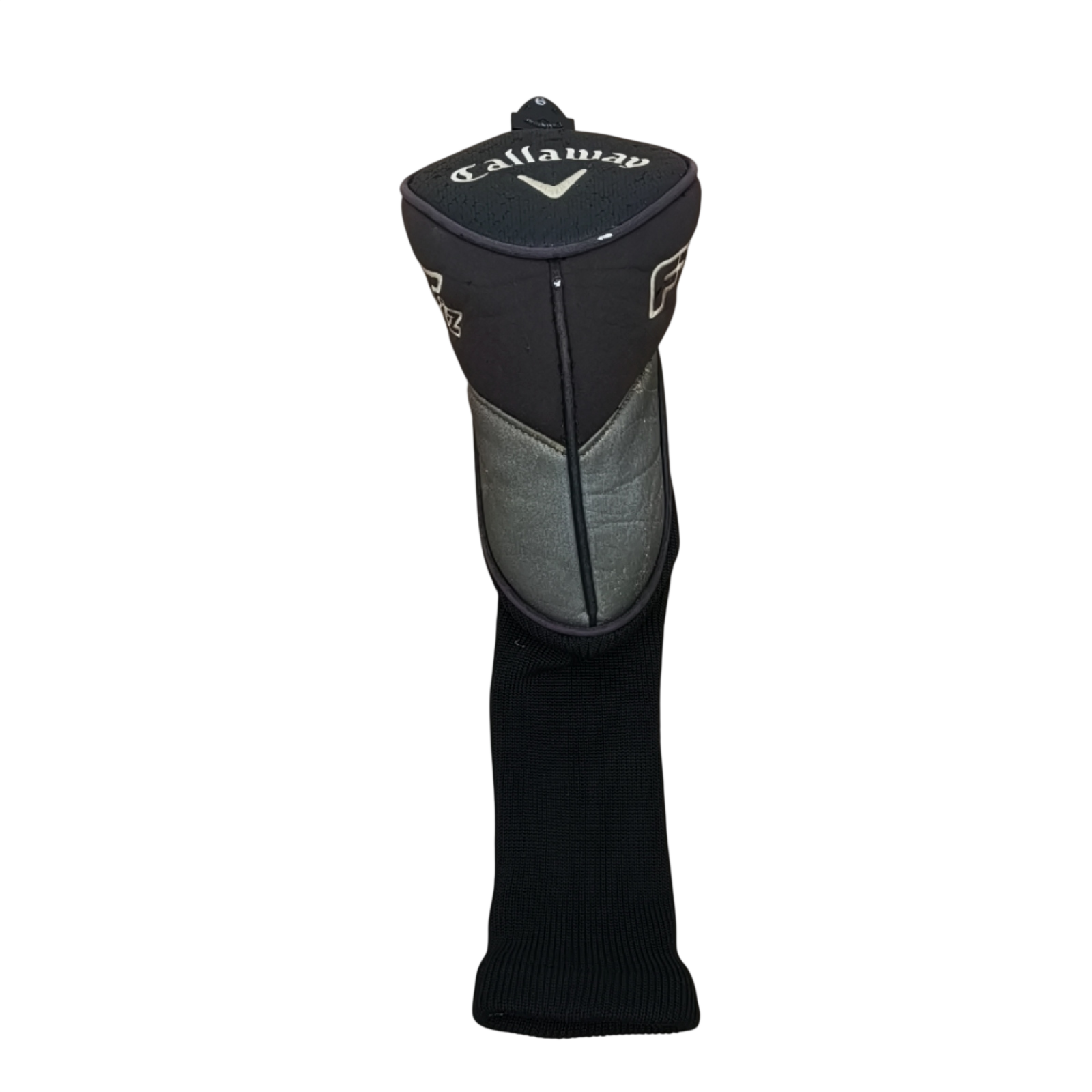 Callaway FTi-Z Fairway Wood / Flex Ladies / #9/25