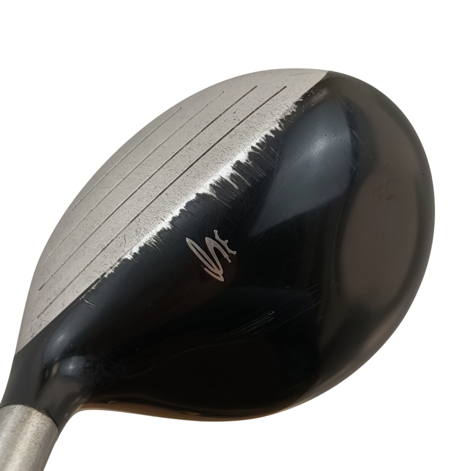 Cobra King Speed Pro Fairway Wood / Flex Stiff / #5/18