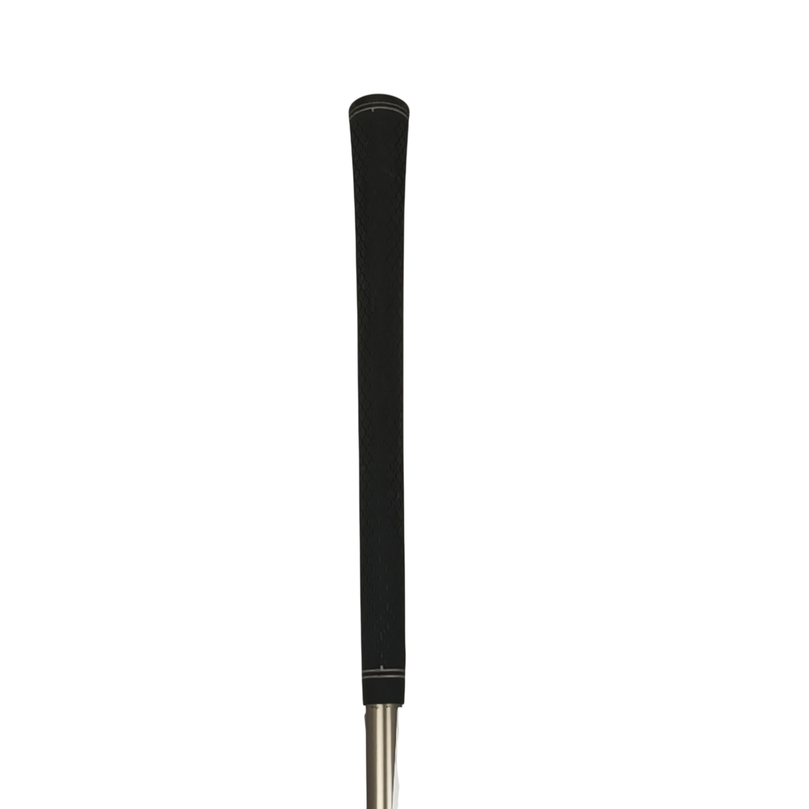 Cobra King Speed Offset Fairway Wood / Flex A-flex / #7/21