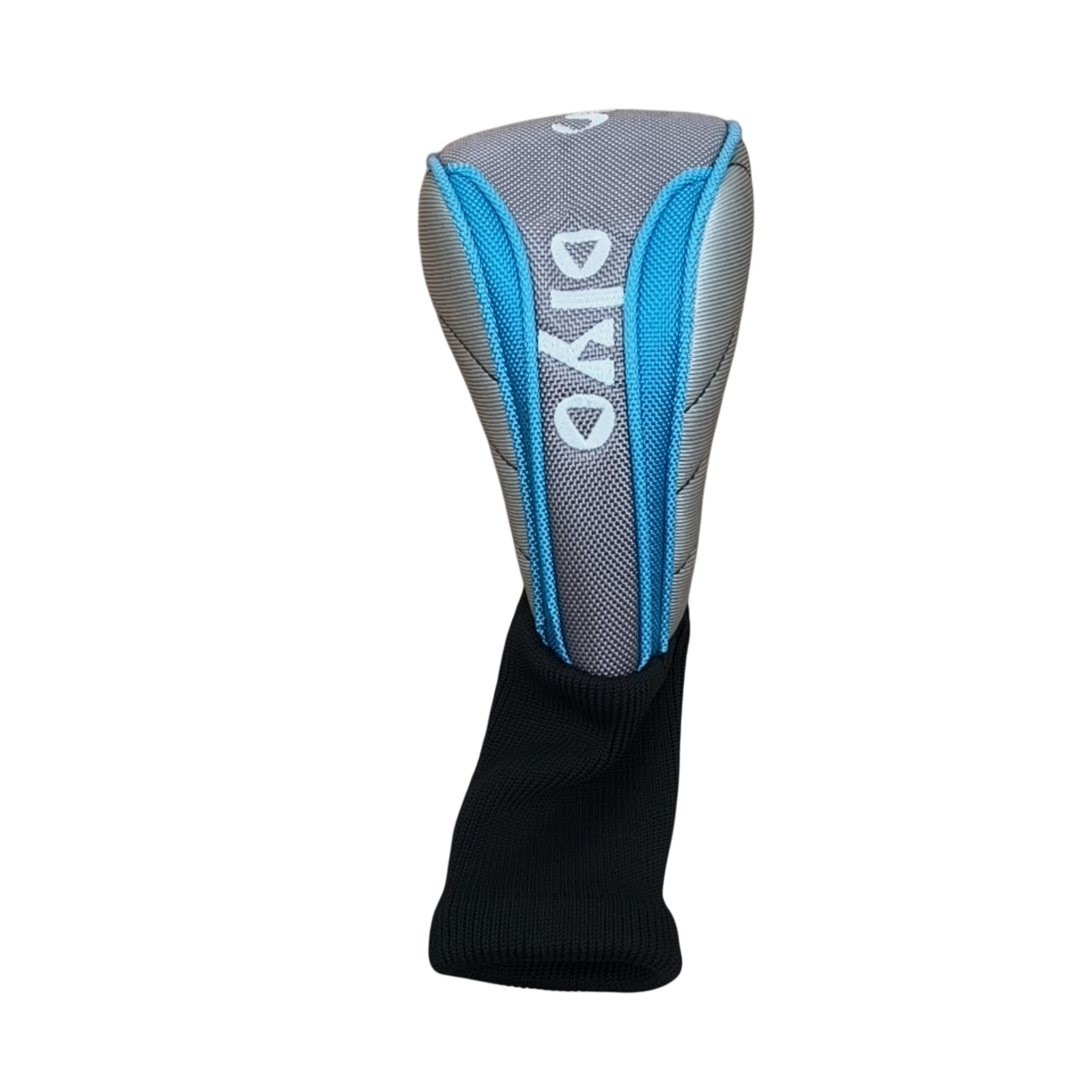 Oiyo CS-18 Fairway Wood / Flex Ladies / #5/18