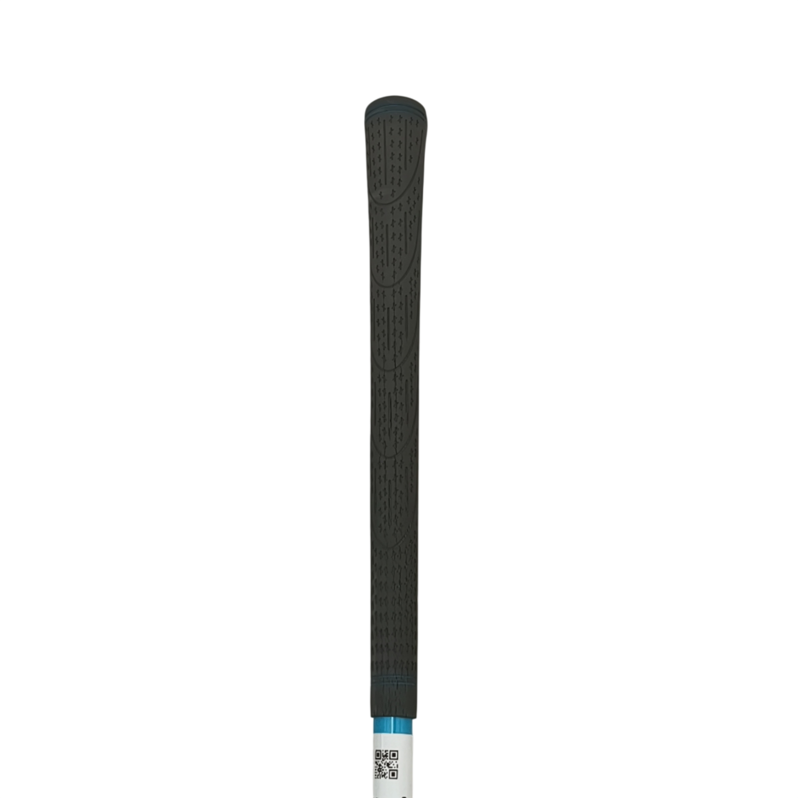 Oiyo CS-18 Fairway Wood / Flex Ladies / #5/18