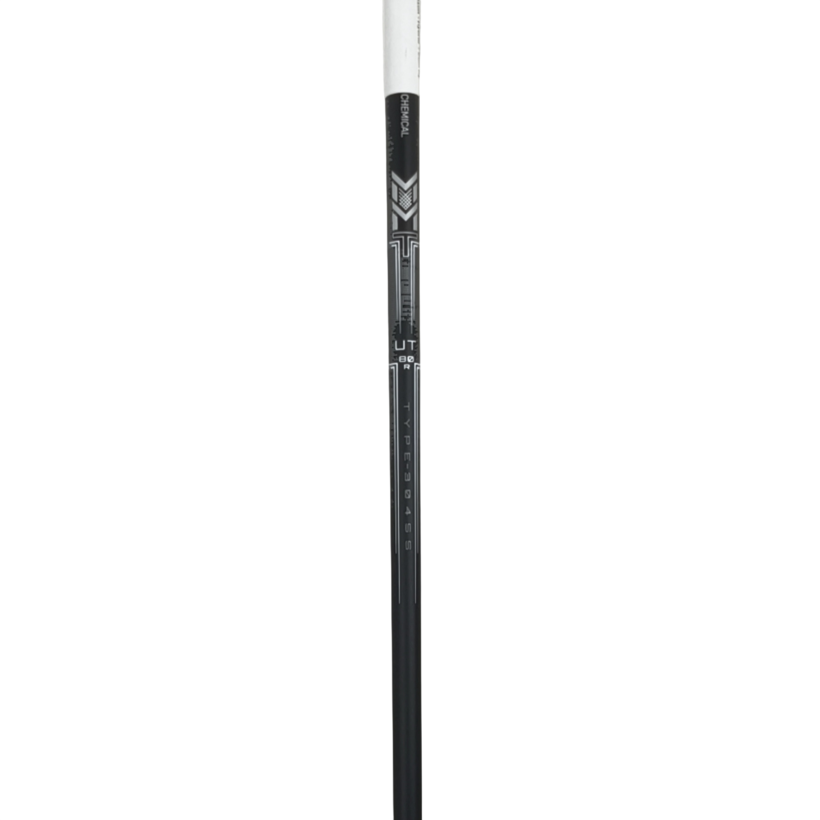 Venstre Srixon ZXiU #4 Utility Iron / Flex Regular / #4/23