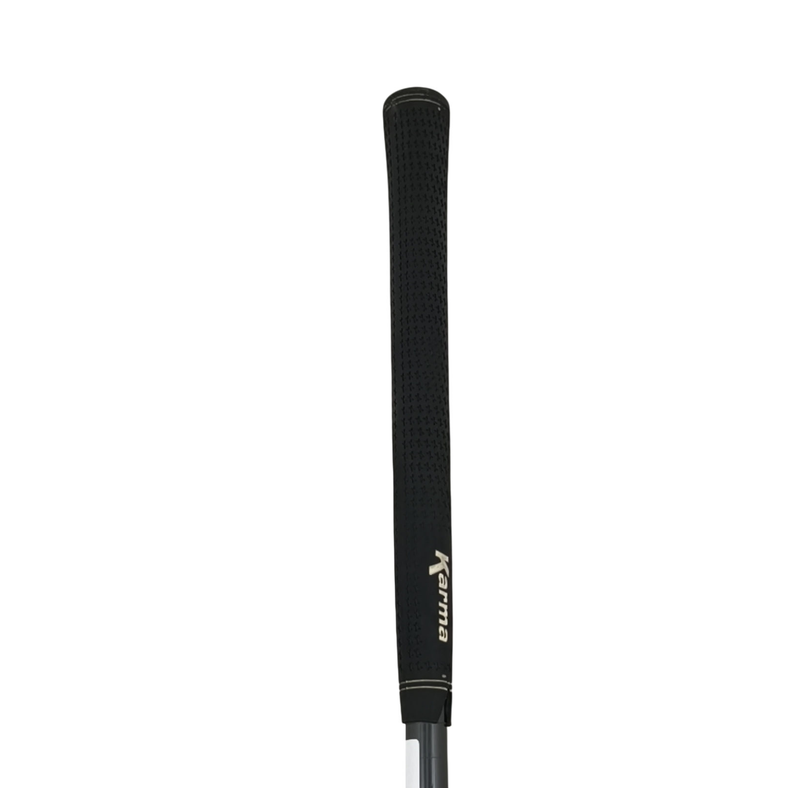 PING G2 Fairway Wood / Flex Regular / #3/14