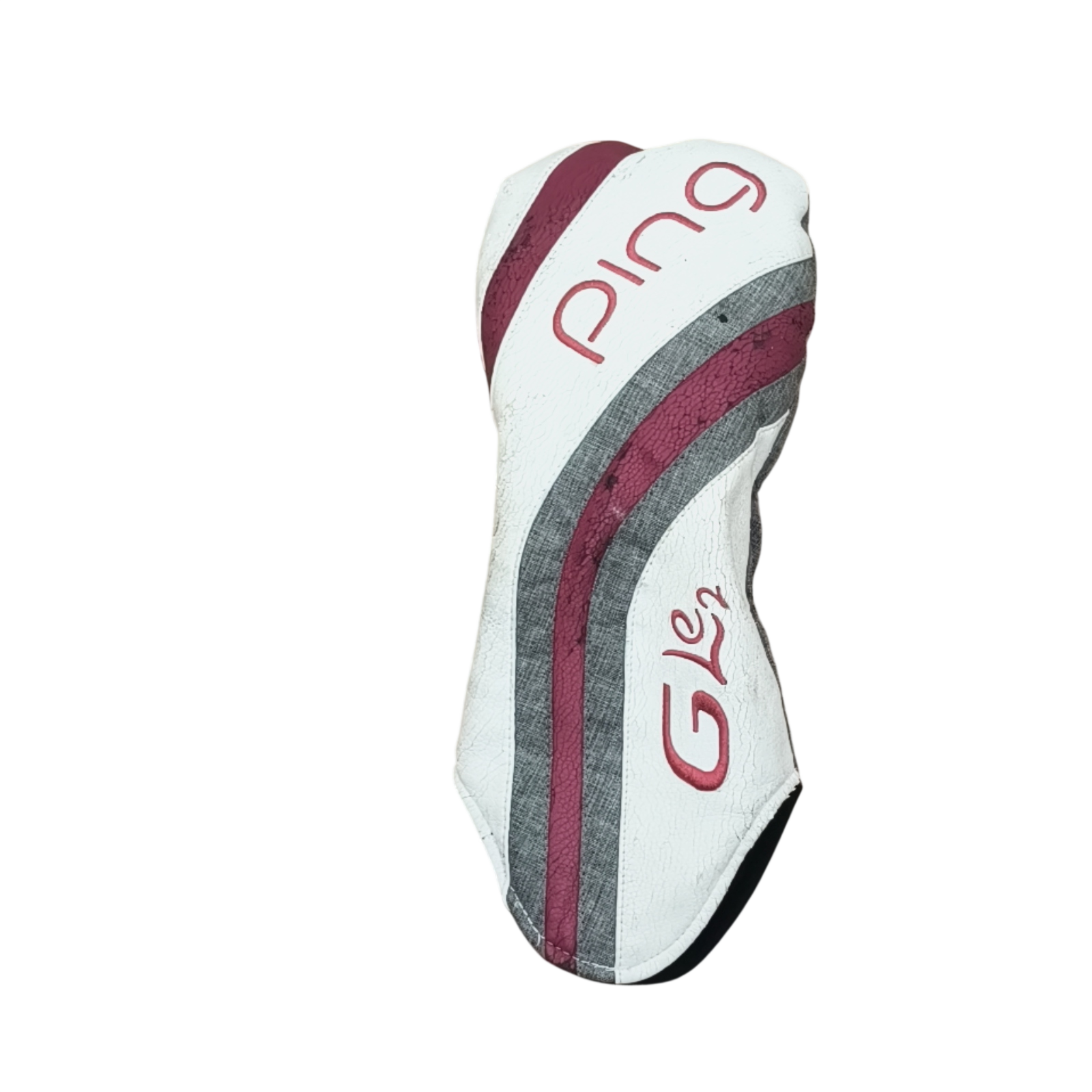 PING G Le2 Driver / Flex Ladies / Loft 11.5