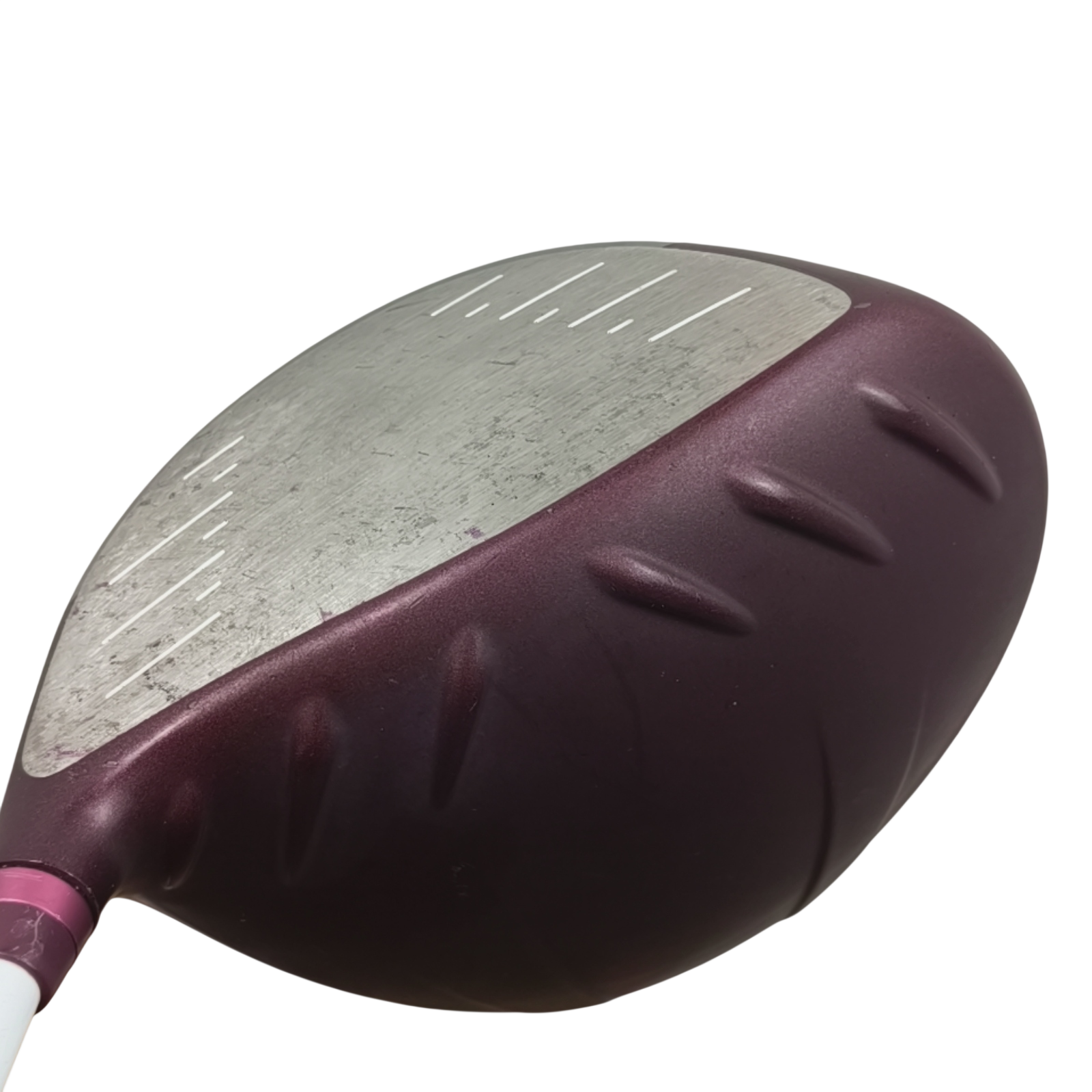 PING G Le2 Driver / Flex Ladies / Loft 11.5
