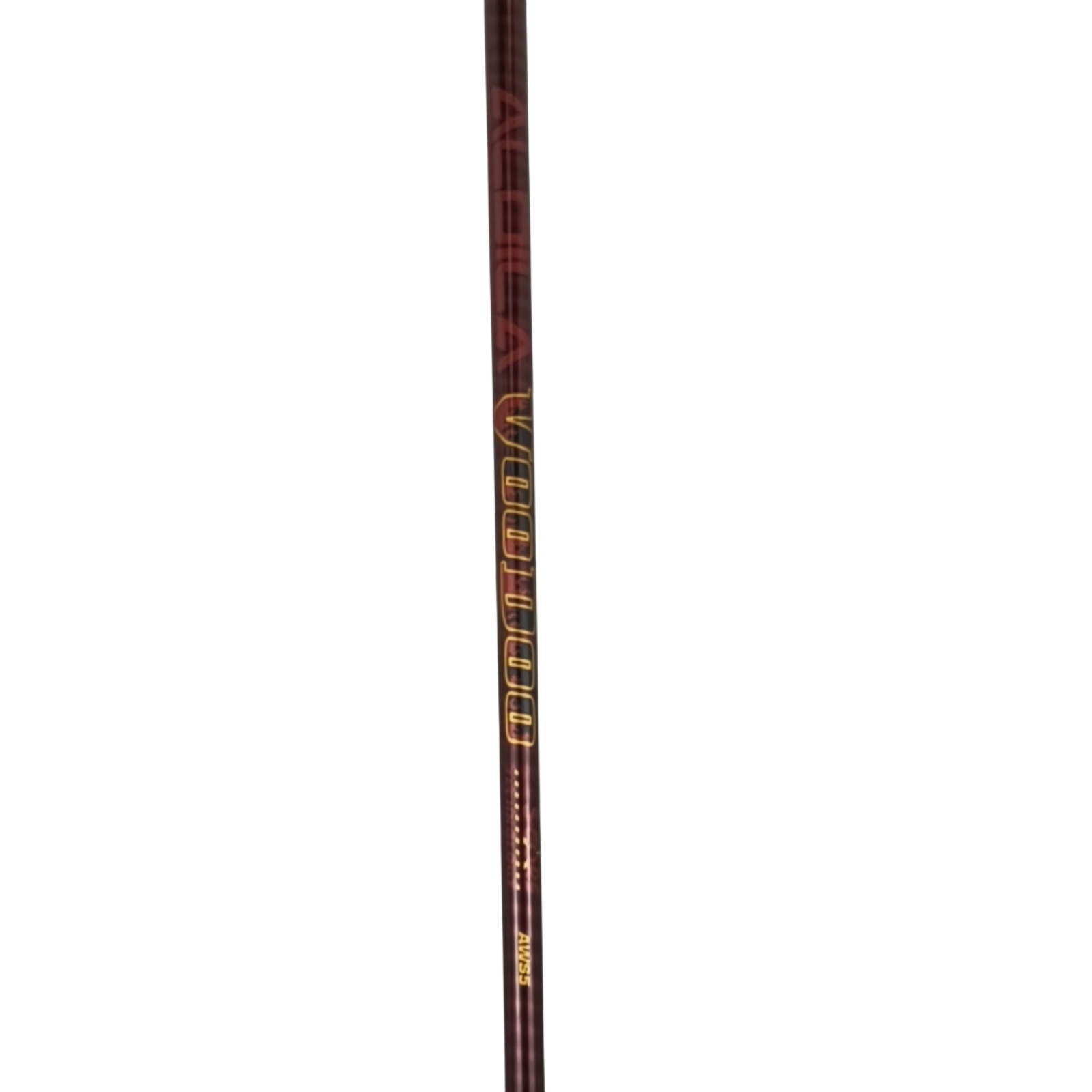 Wilson DXI HL Driver / Flex Regular / Loft 10