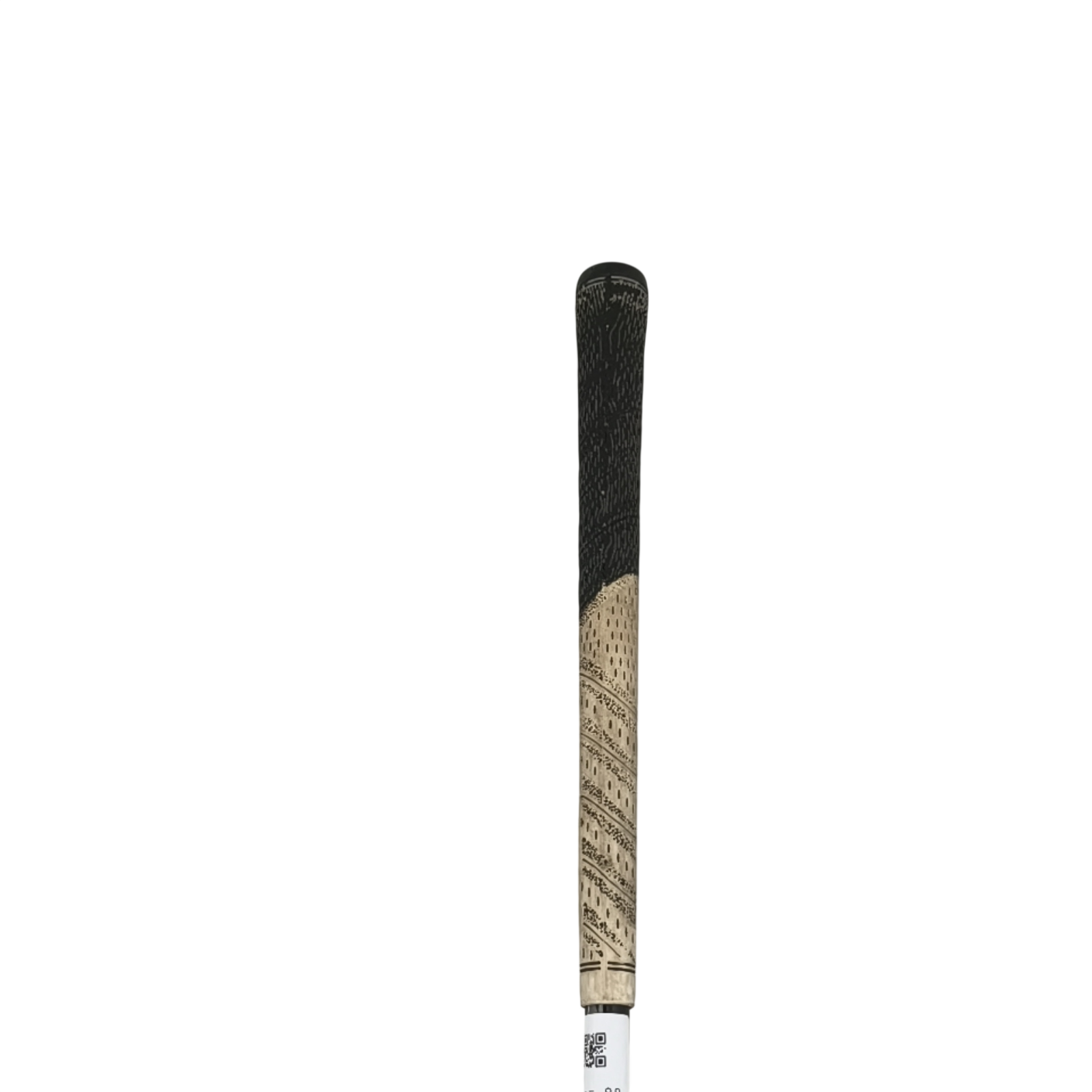 Cobra Biocell Hybrid / Flex Stiff / #3/19