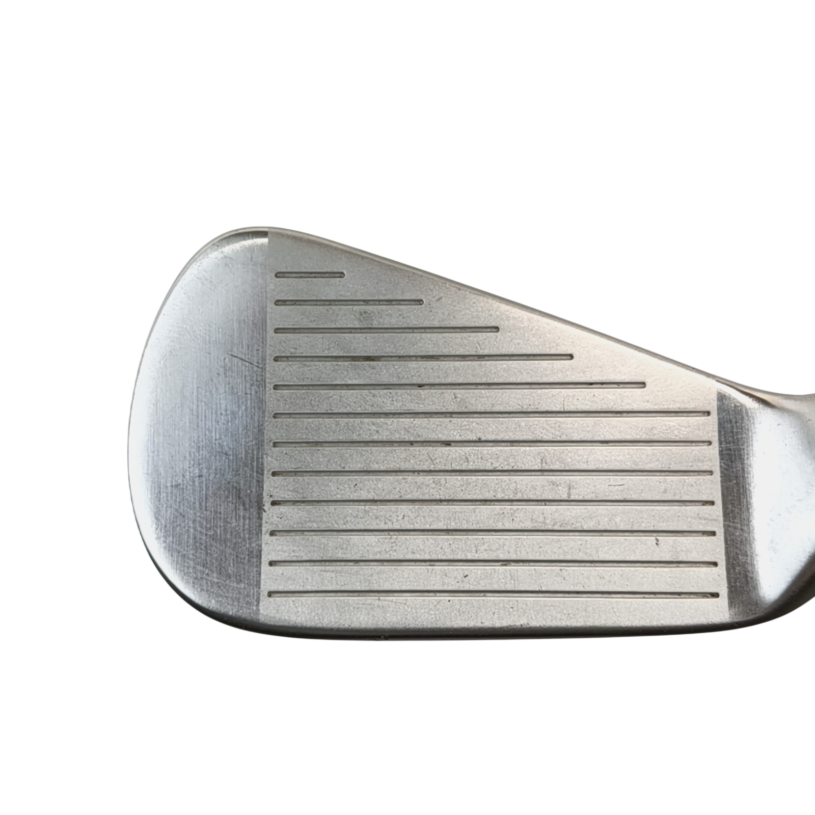 Titleist CB #4 Driving Iron / Flex X-Stiff / #4/21
